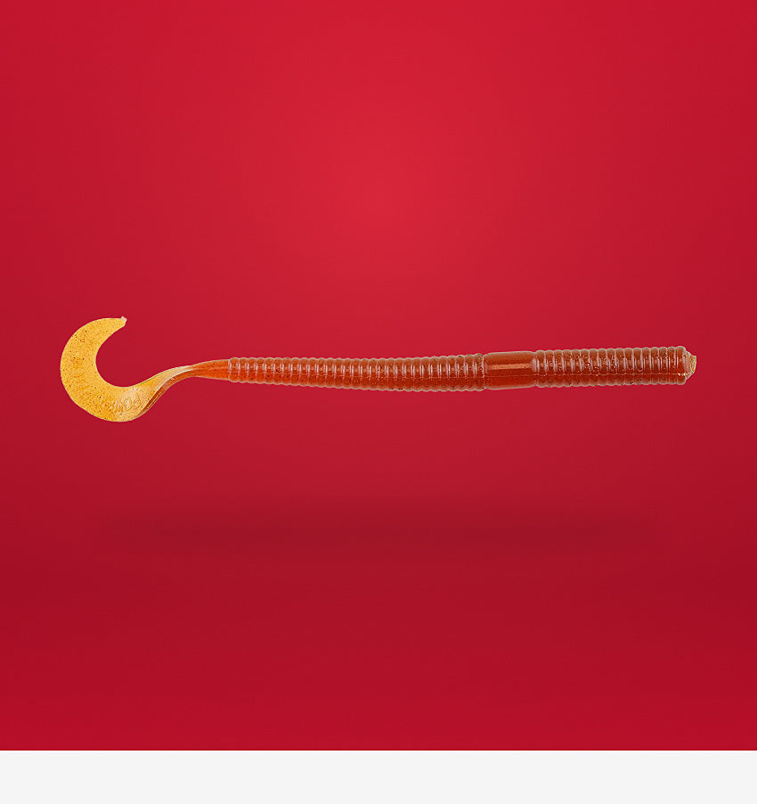 Worms