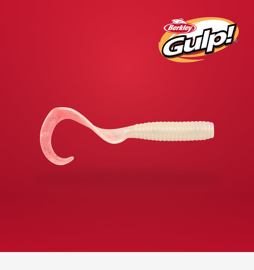 Gulp