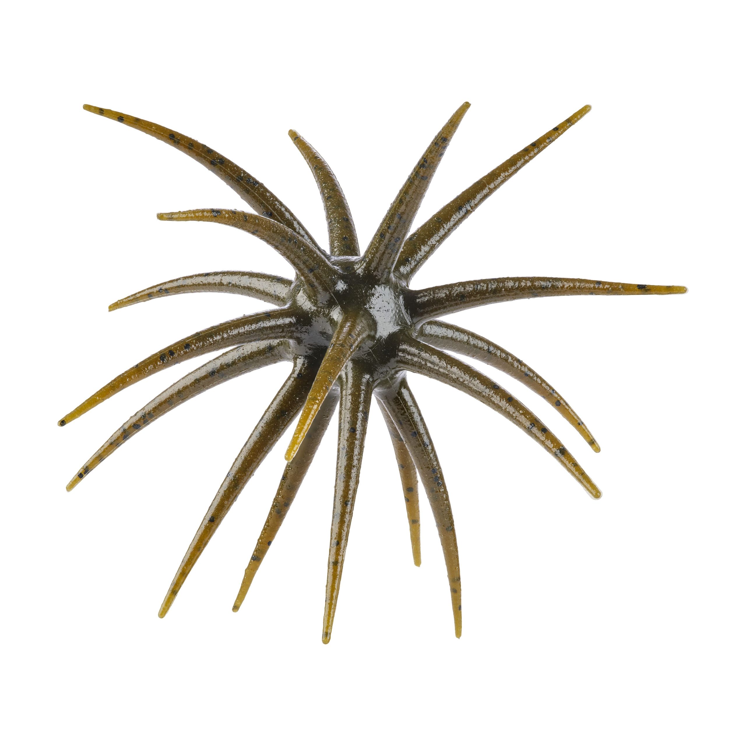PowerBait? MaxScent 'Moeba