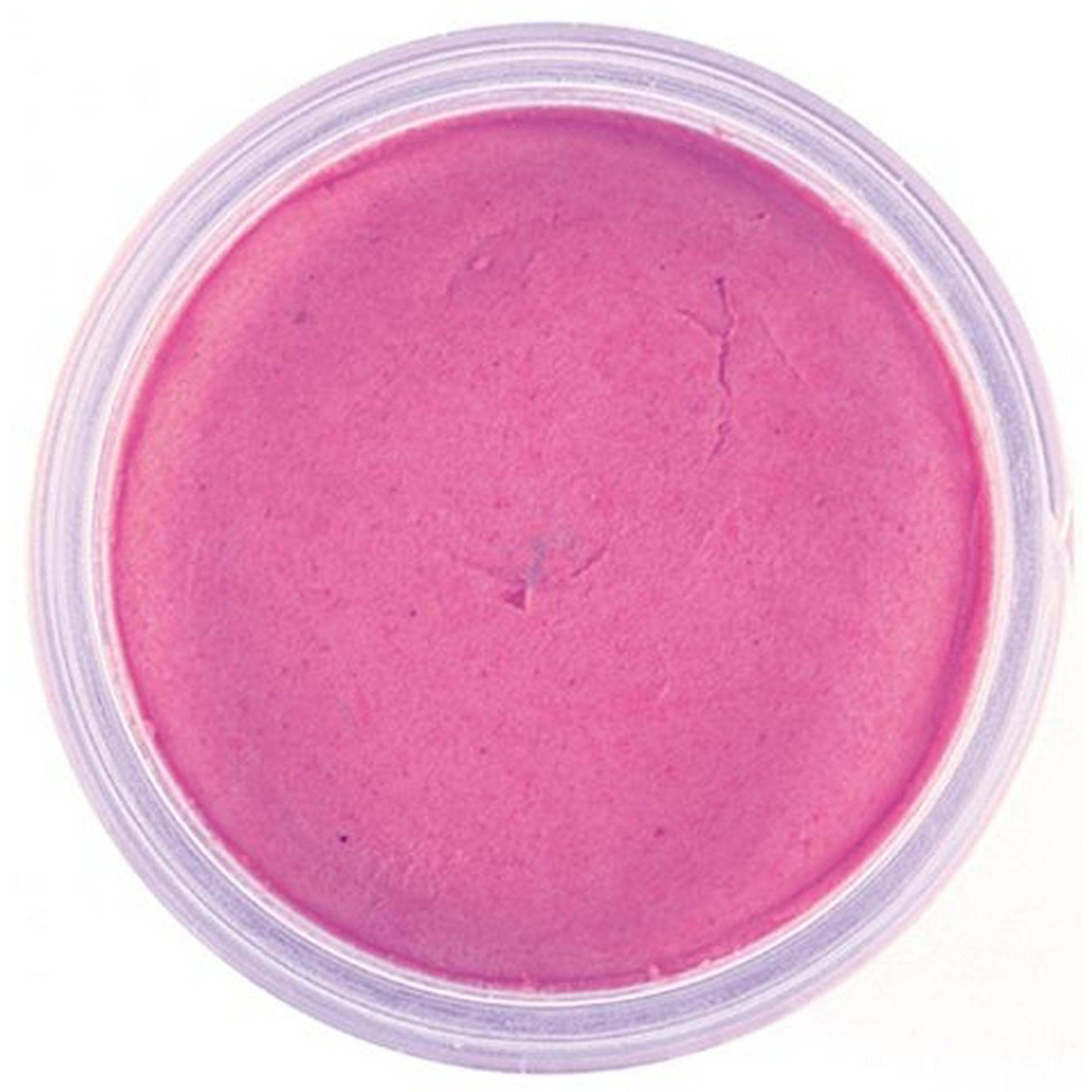 PowerBait? Trout Bait - Image 9
