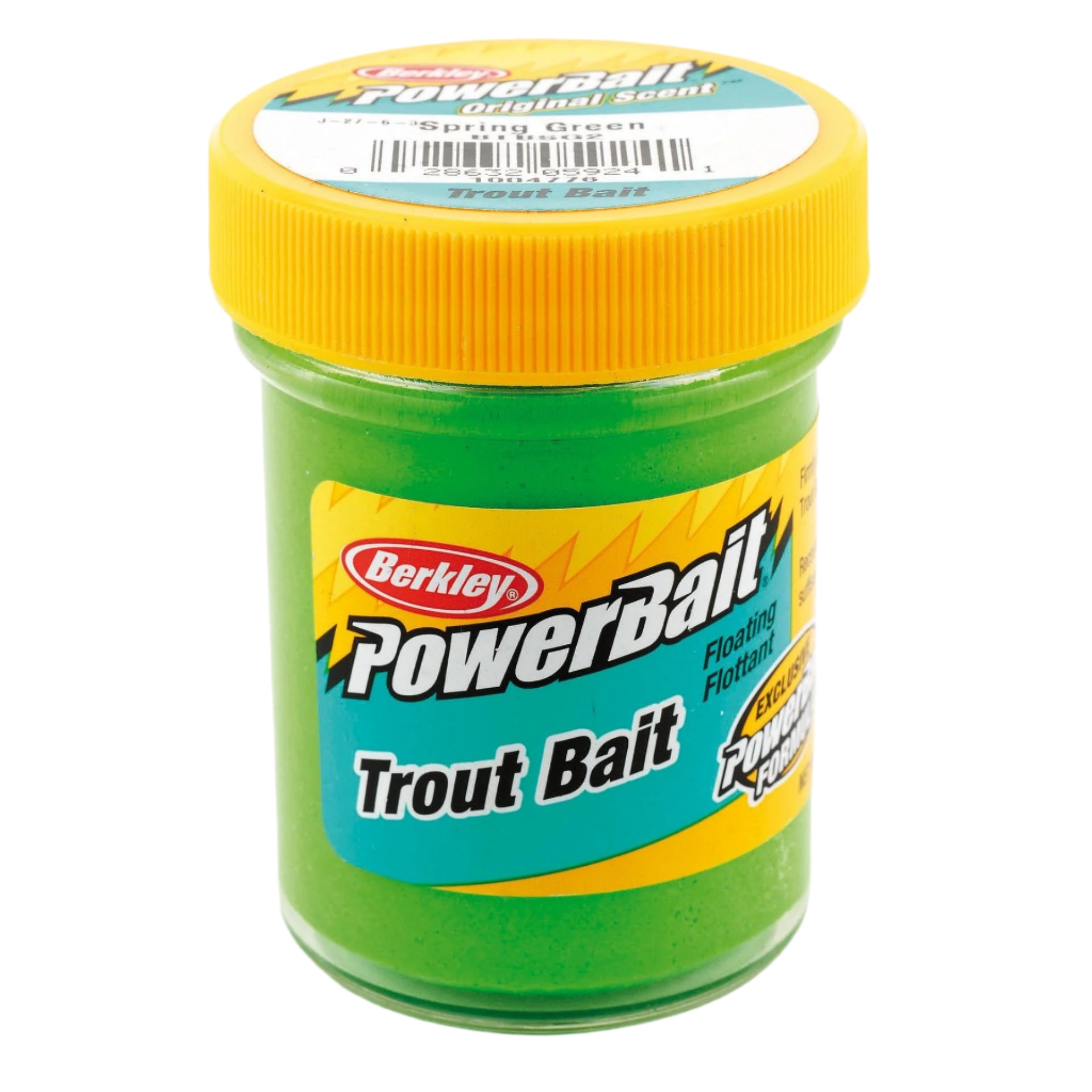 PowerBait? Trout Bait - Image 4