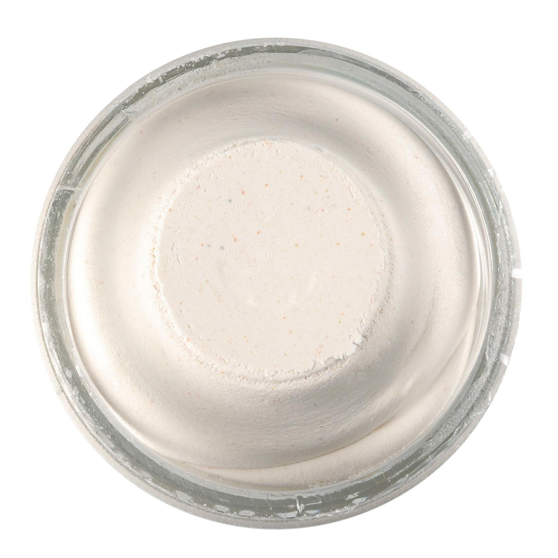 PowerBait? Trout Bait - Image 12