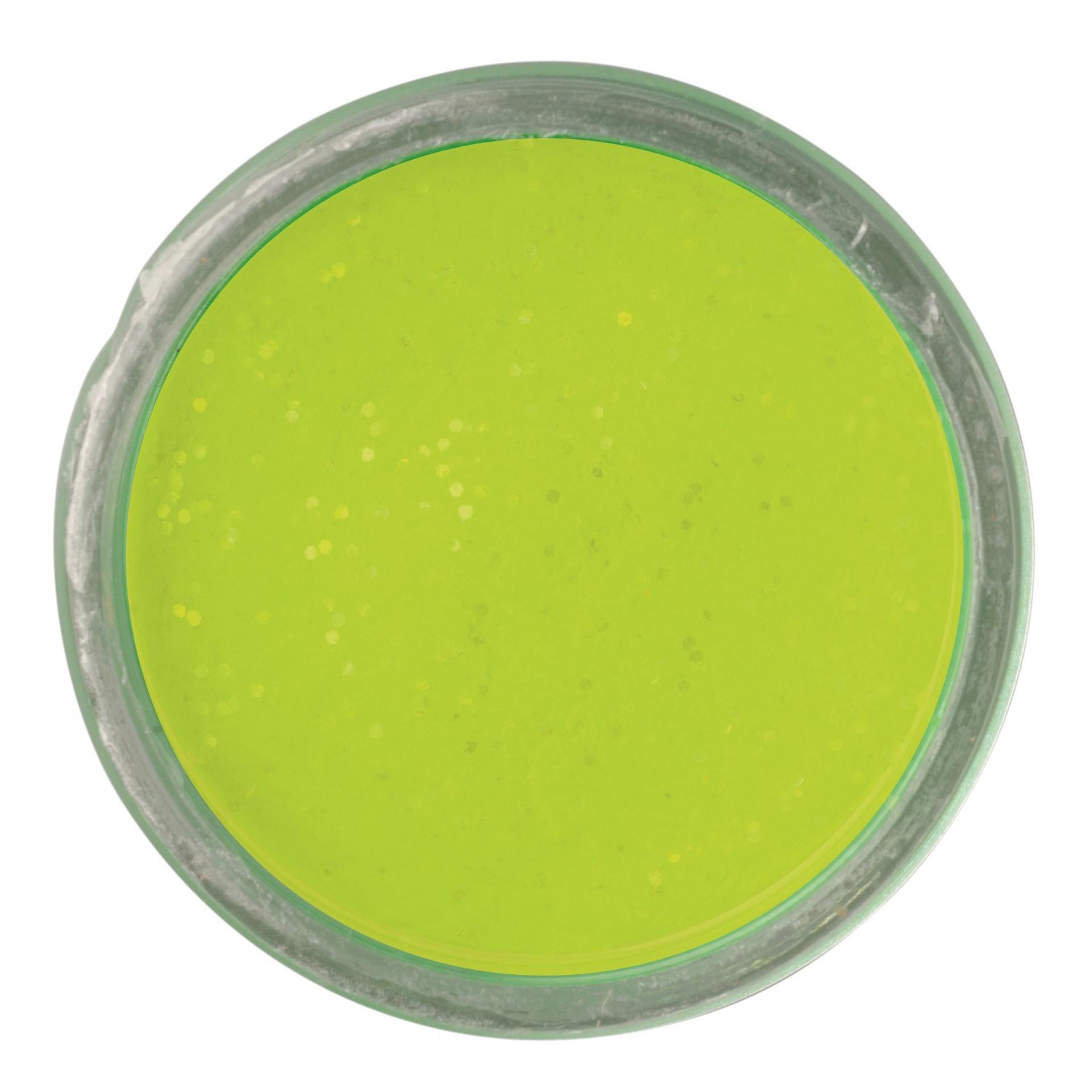 PowerBait? Trout Bait - Image 13