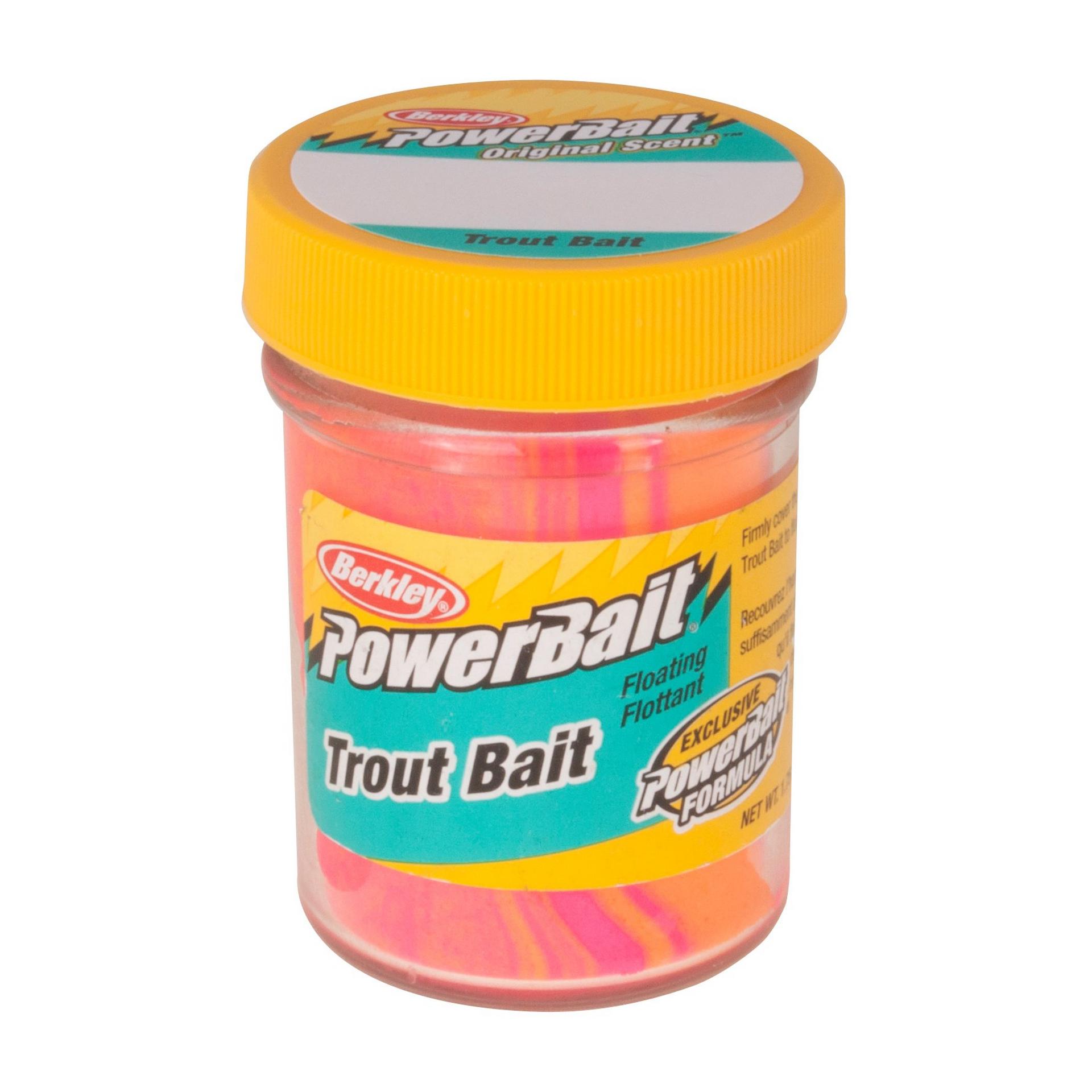 PowerBait? Trout Bait - Image 3