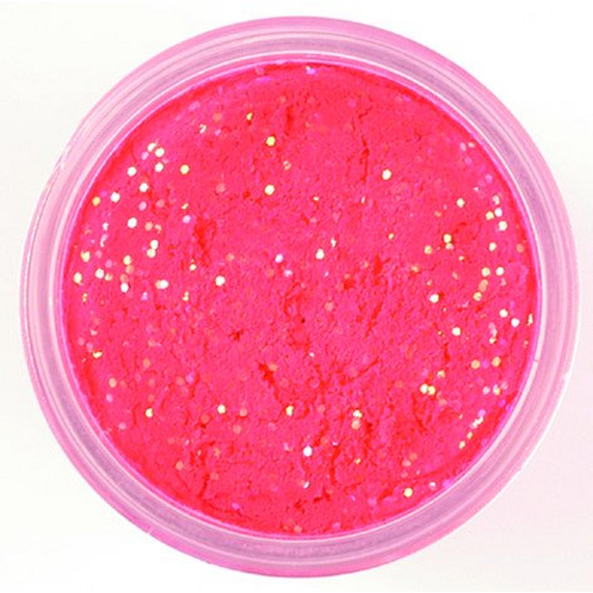 PowerBait? Trout Bait - Image 14