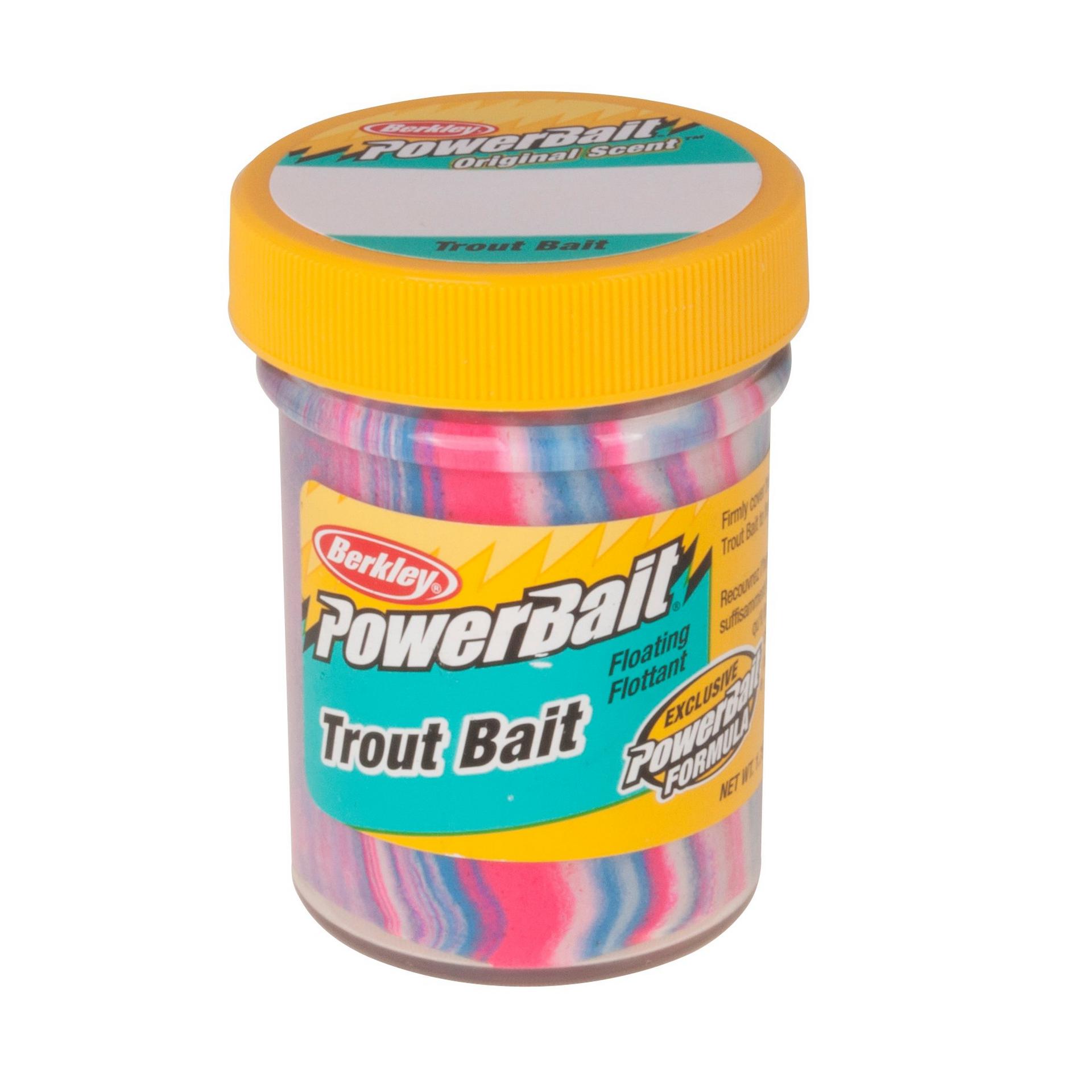 PowerBait? Trout Bait - Image 2