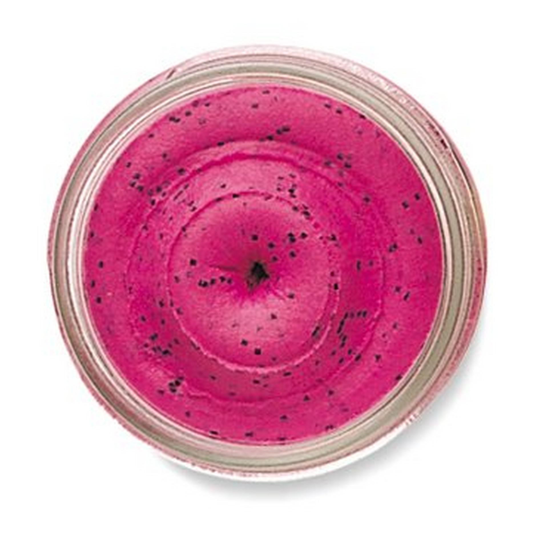 PowerBait? Natural Scent Trout Bait - Image 12
