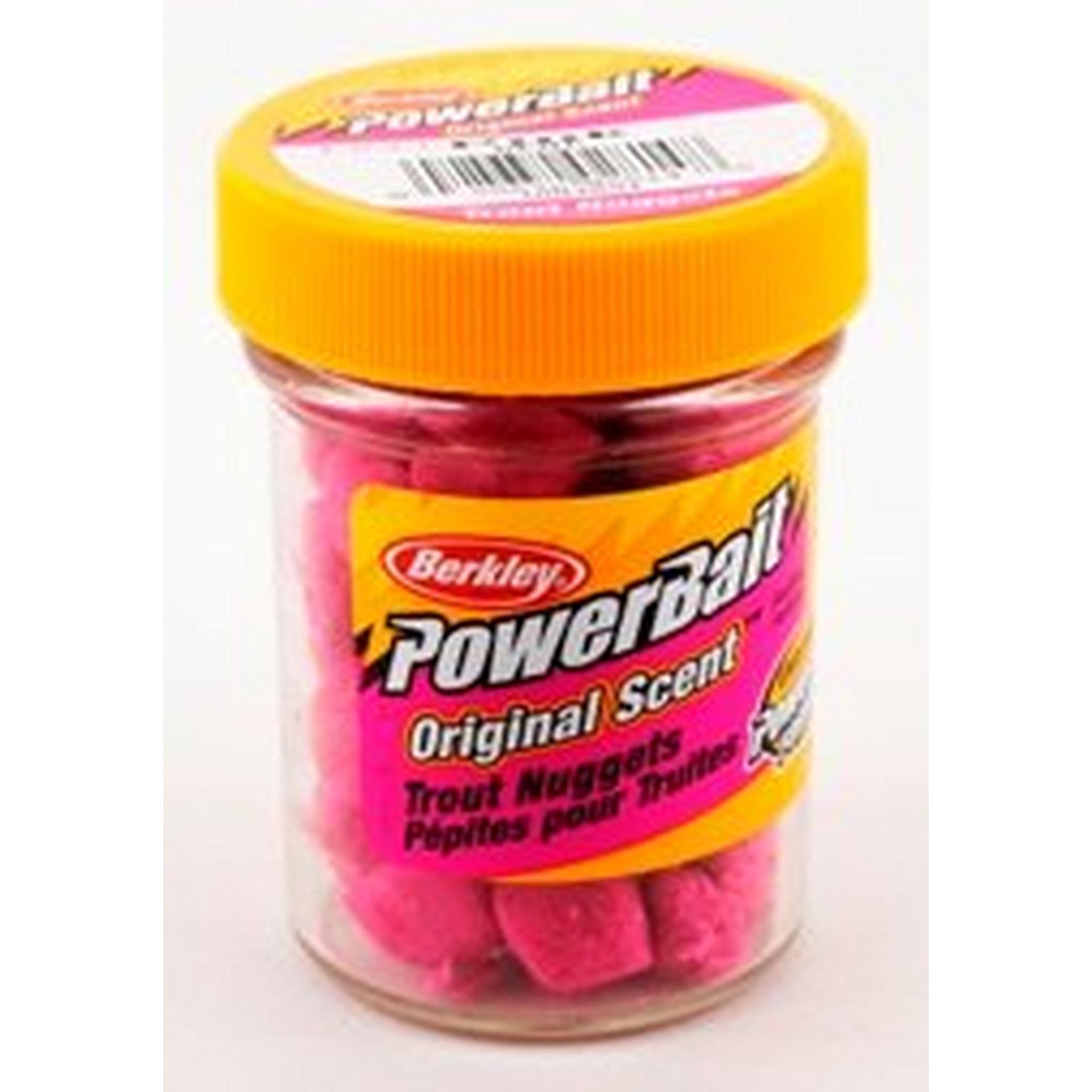 PowerBait? Power Nuggets? - Image 5
