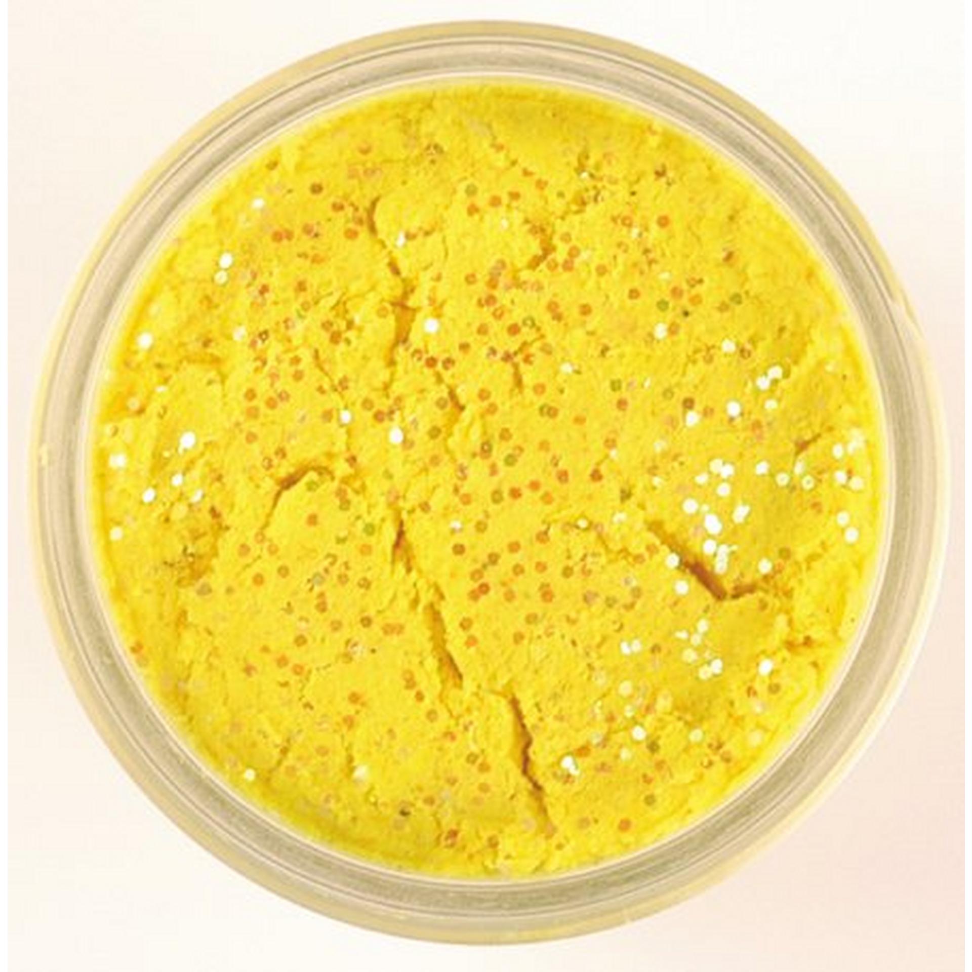 PowerBait? Glitter Trout Bait - Image 6