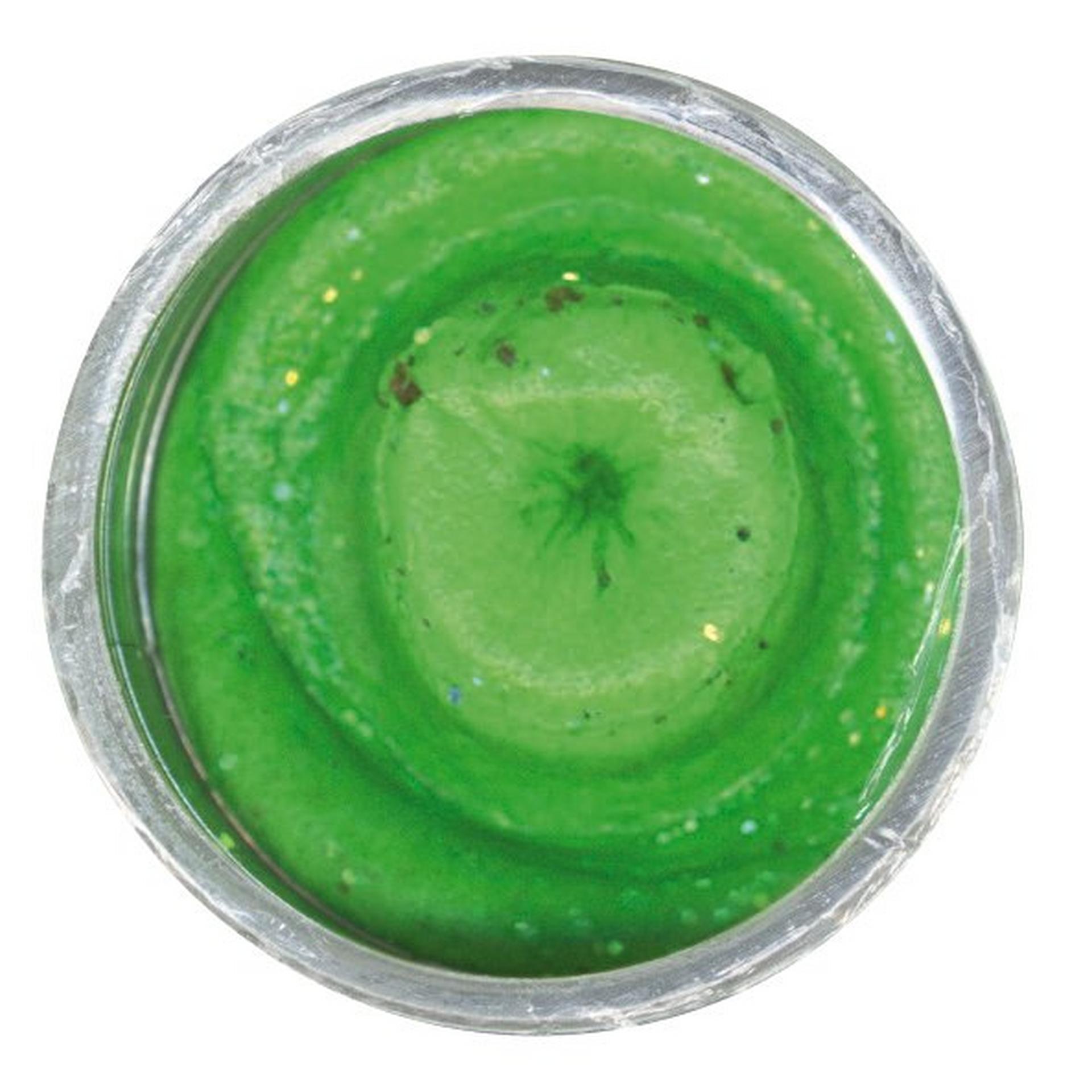 PowerBait? Glitter Trout Bait - Image 8