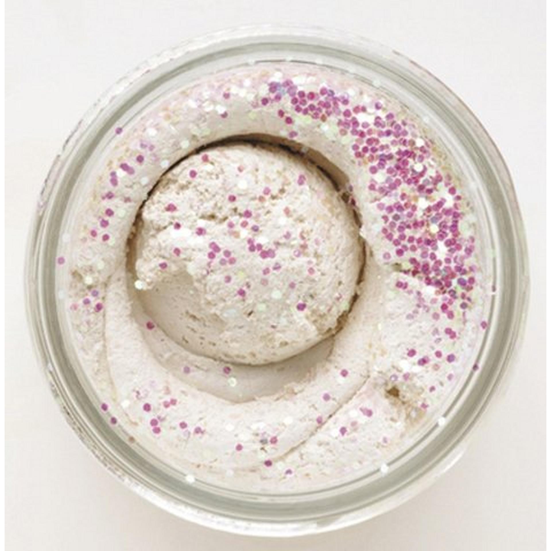 PowerBait? Glitter Trout Bait - Image 9