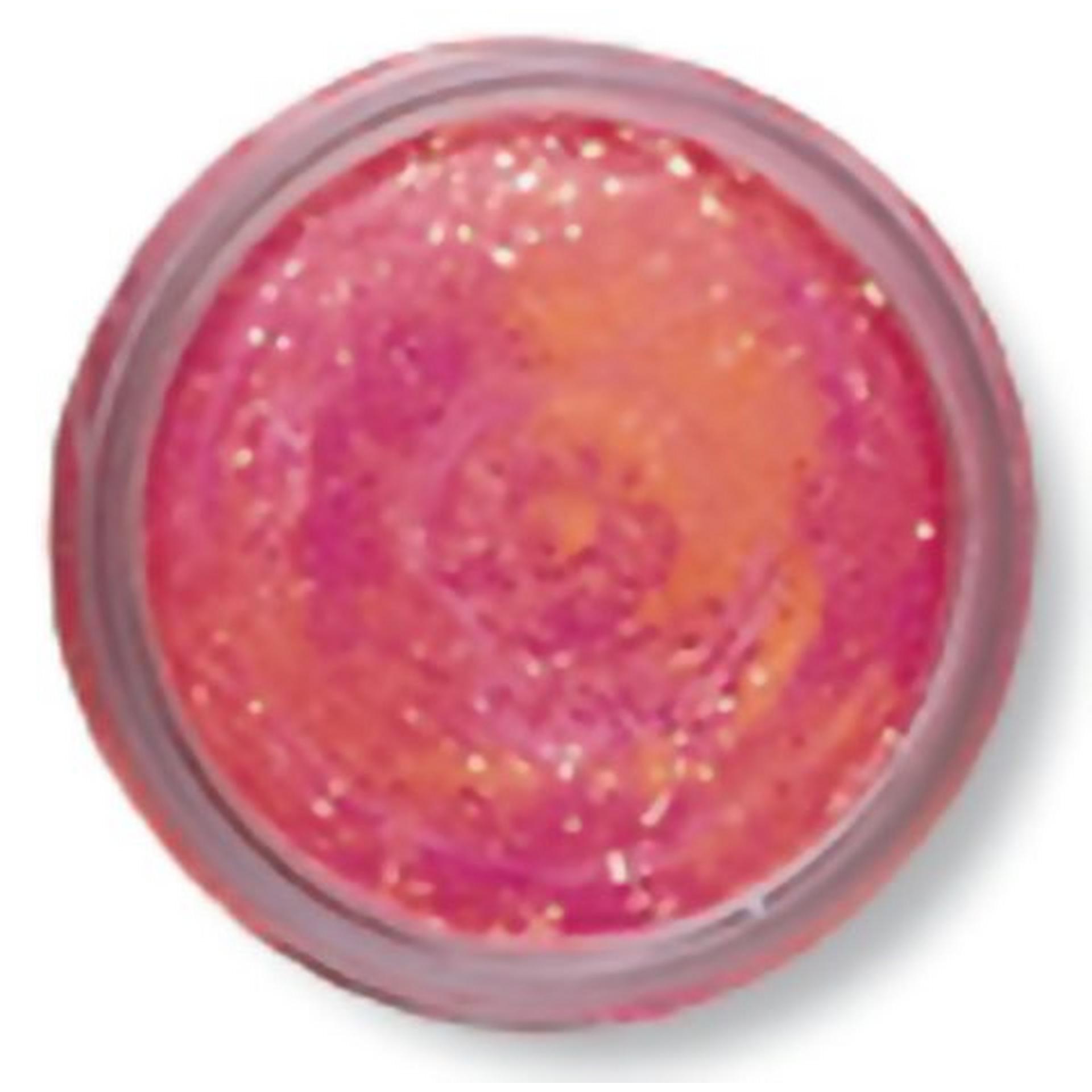 PowerBait? Glitter Trout Bait - Image 11