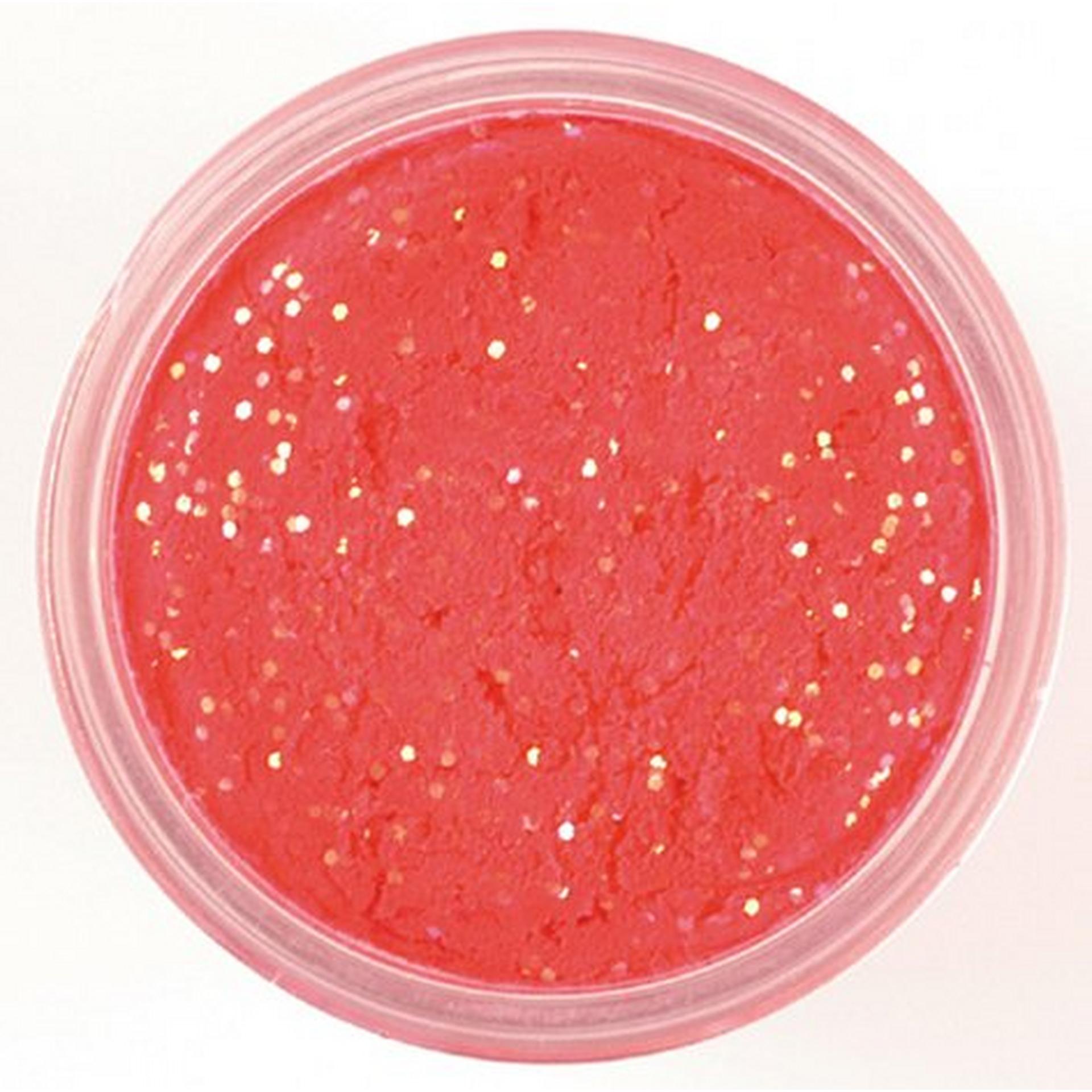 PowerBait? Glitter Trout Bait - Image 12