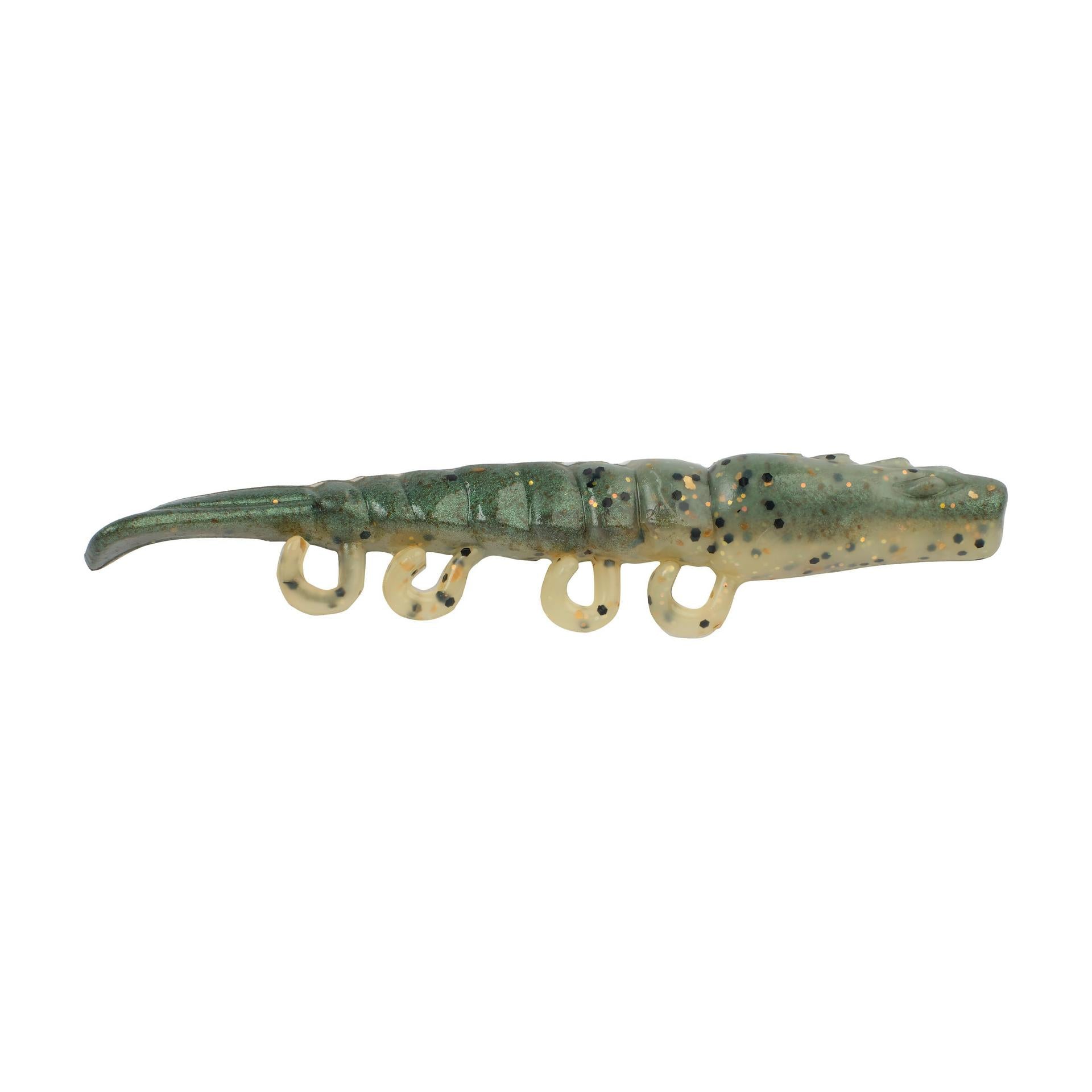 Gulp! Saltwater Turbo Shrimp