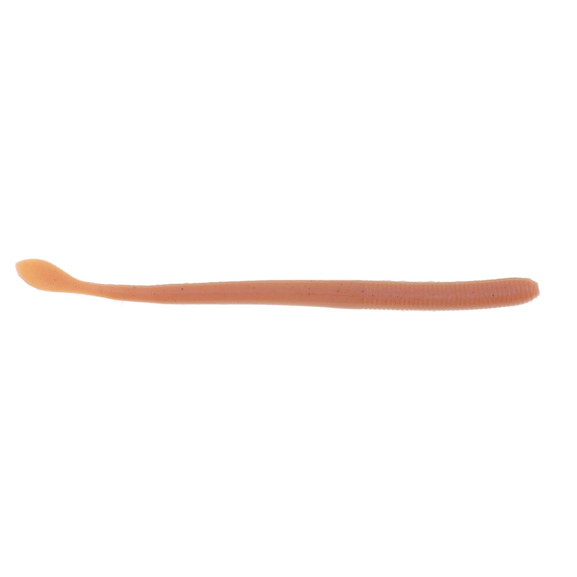 Gulp! Alive! Saltwater Sandworm