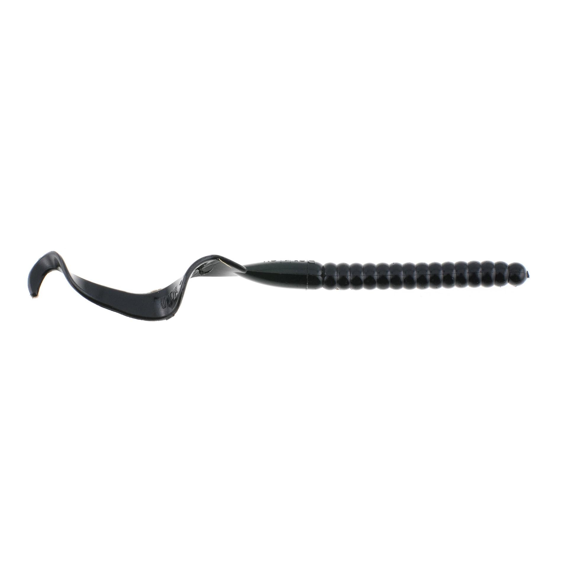 PowerBait? Power Worms? - Image 31