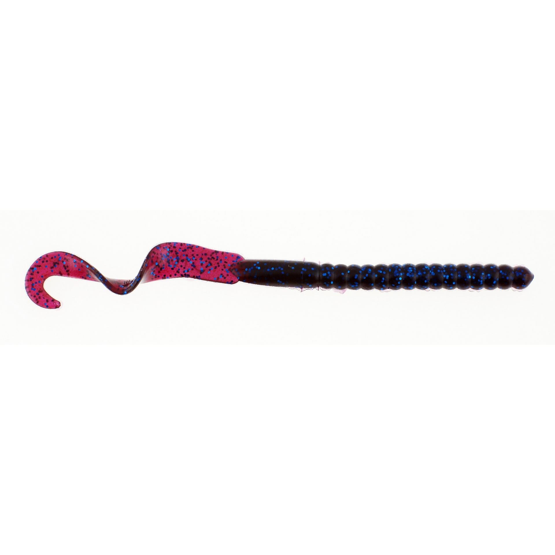 PowerBait? Power Worms? - Image 33