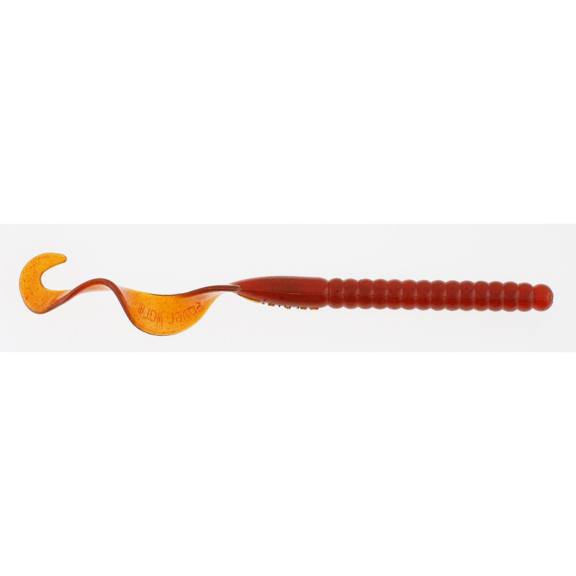PowerBait? Power Worms? - Image 35