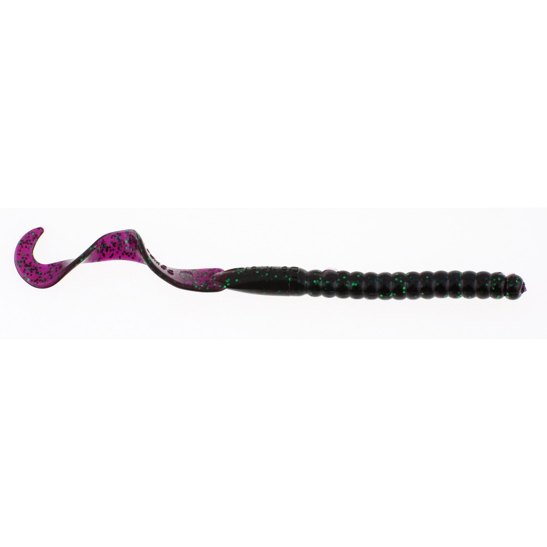 PowerBait? Power Worms? - Image 46