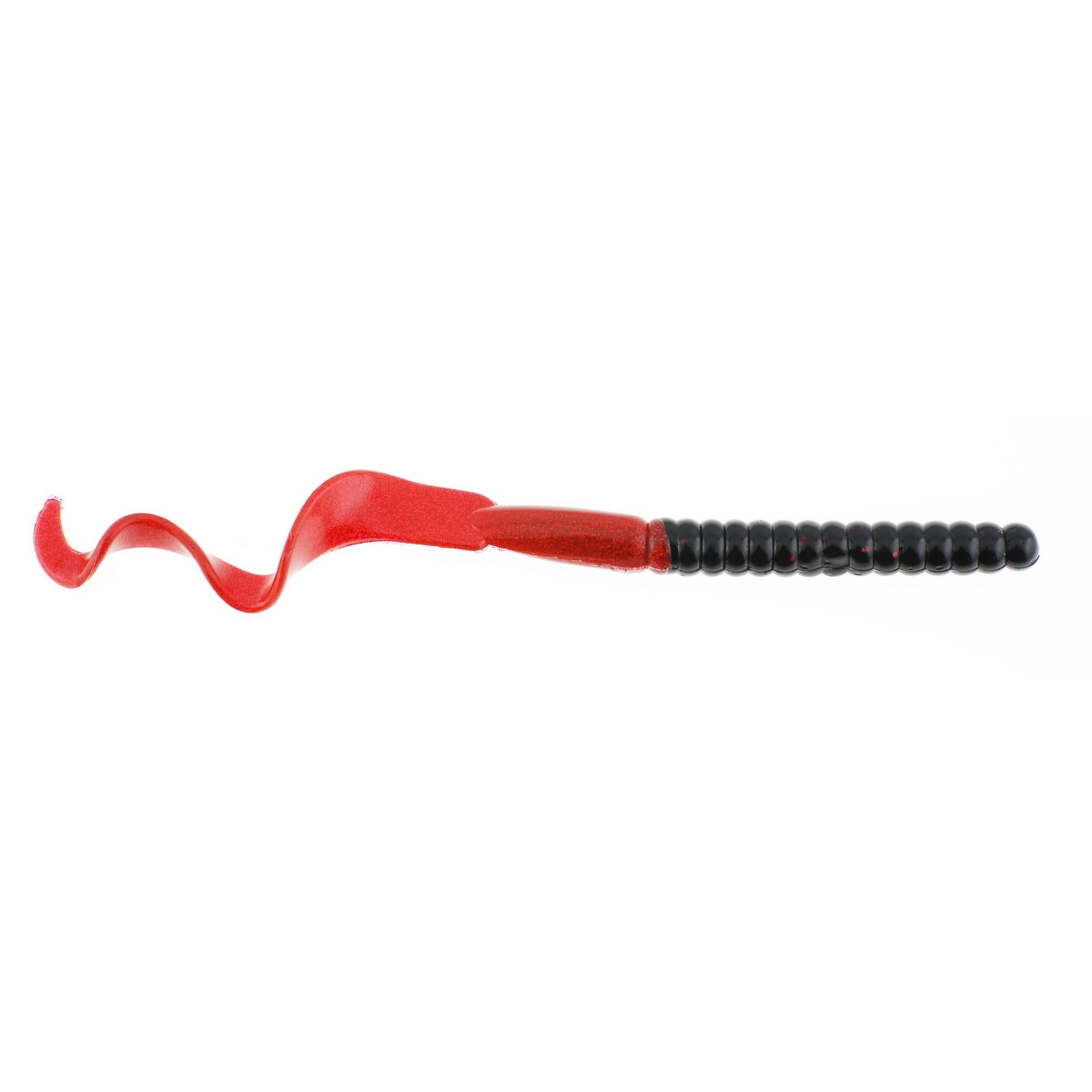 PowerBait? Power Worms? - Image 47