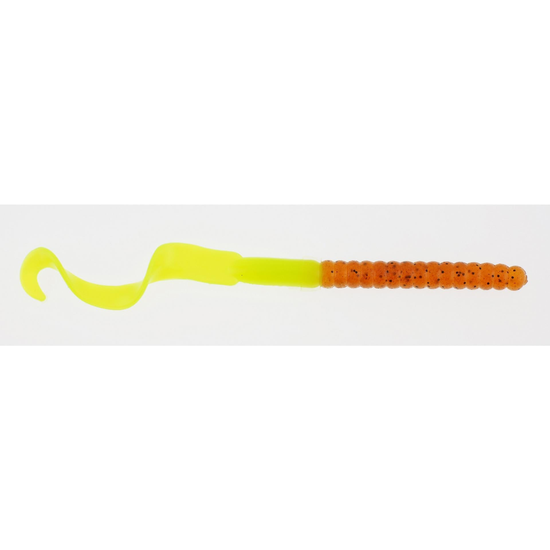 PowerBait? Power Worms? - Image 51