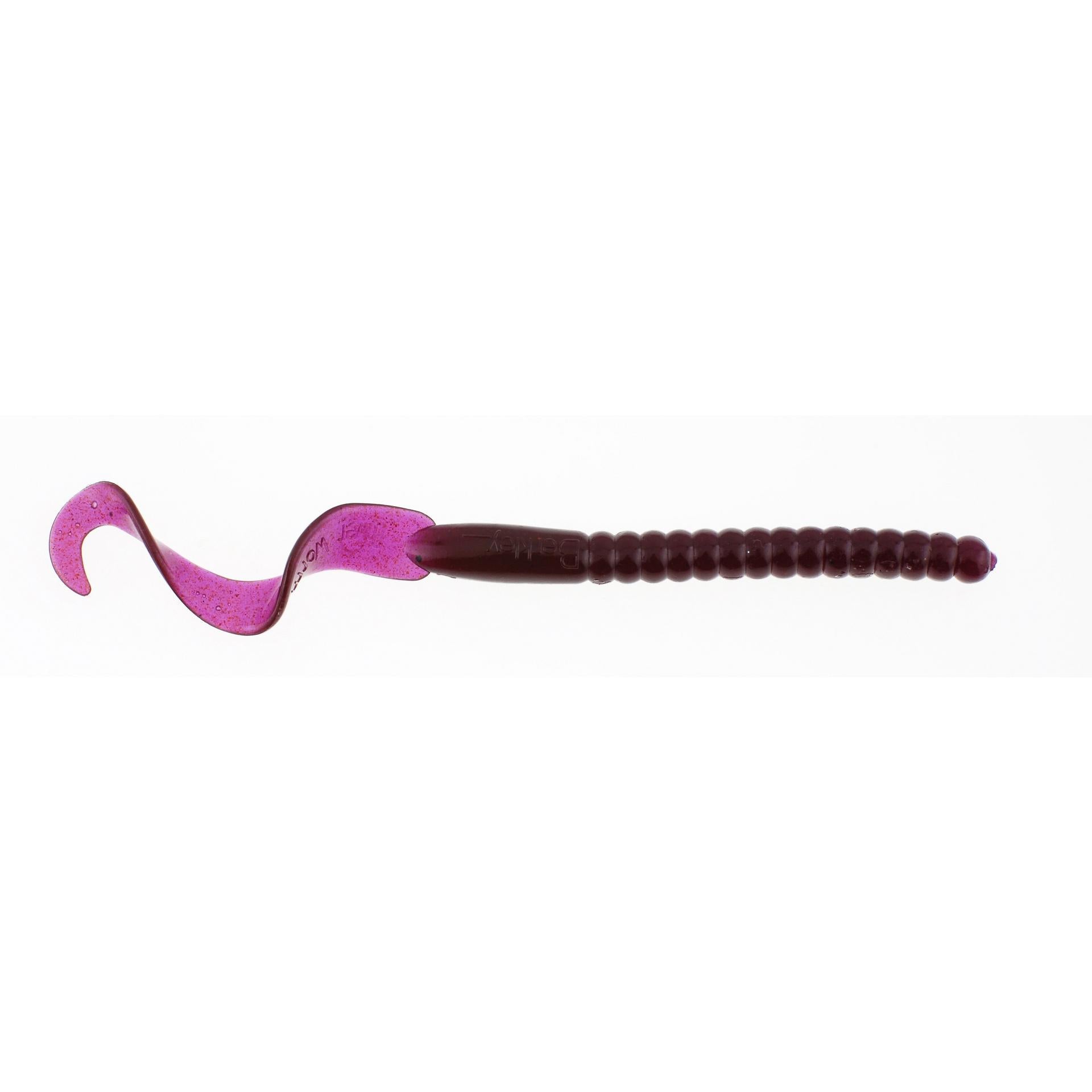 PowerBait? Power Worms? - Image 53