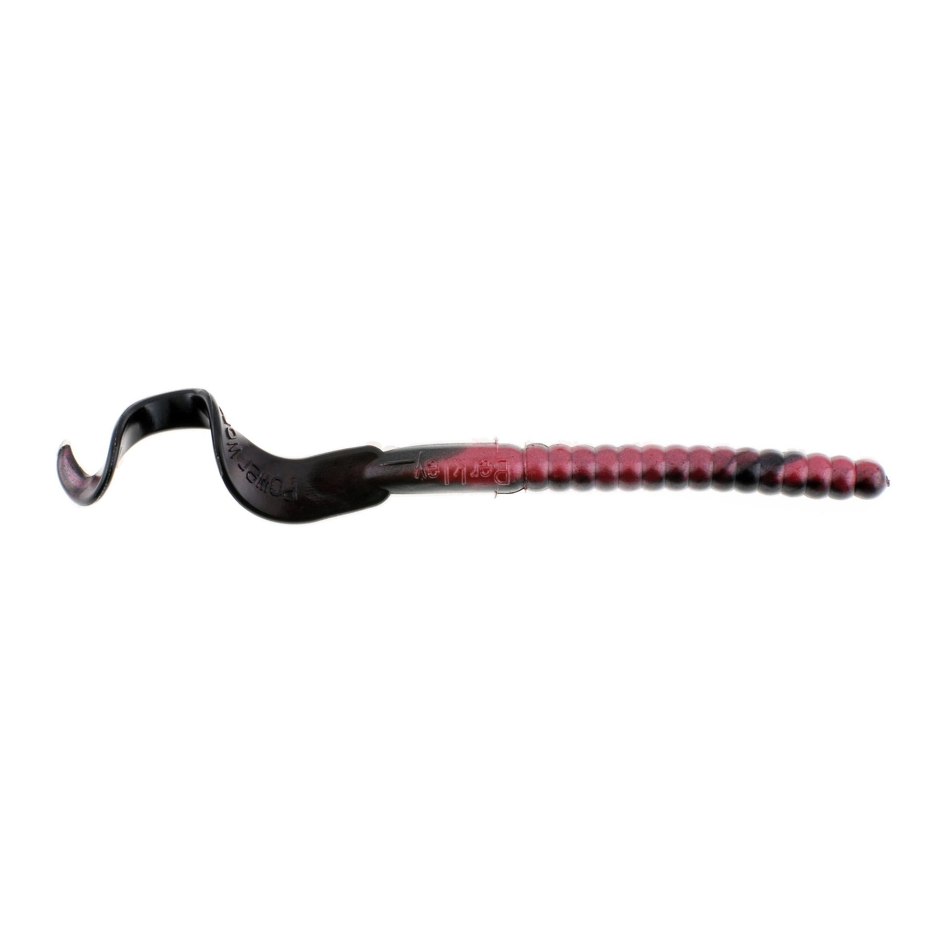 PowerBait? Power Worms? - Image 54