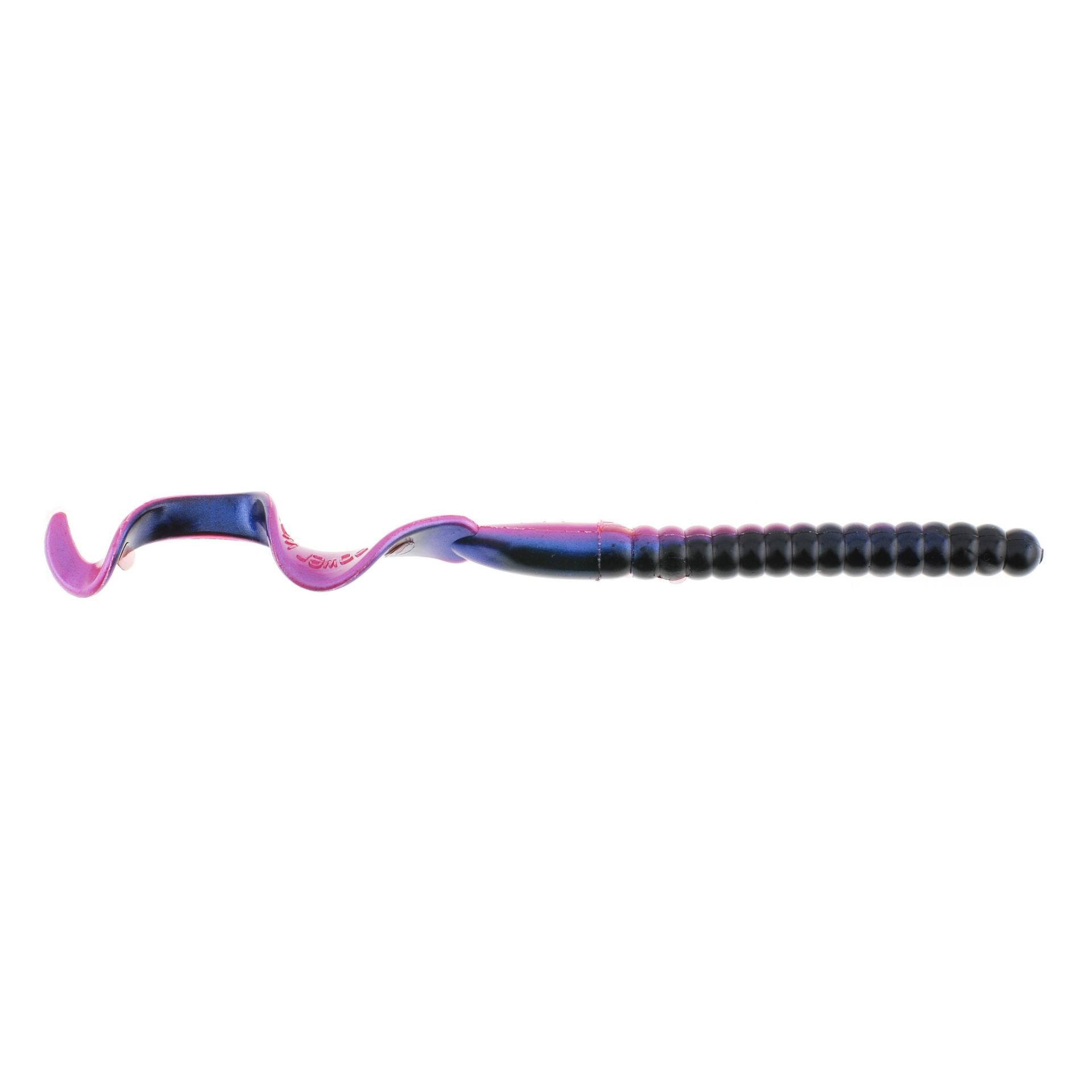 PowerBait? Power Worms? - Image 36
