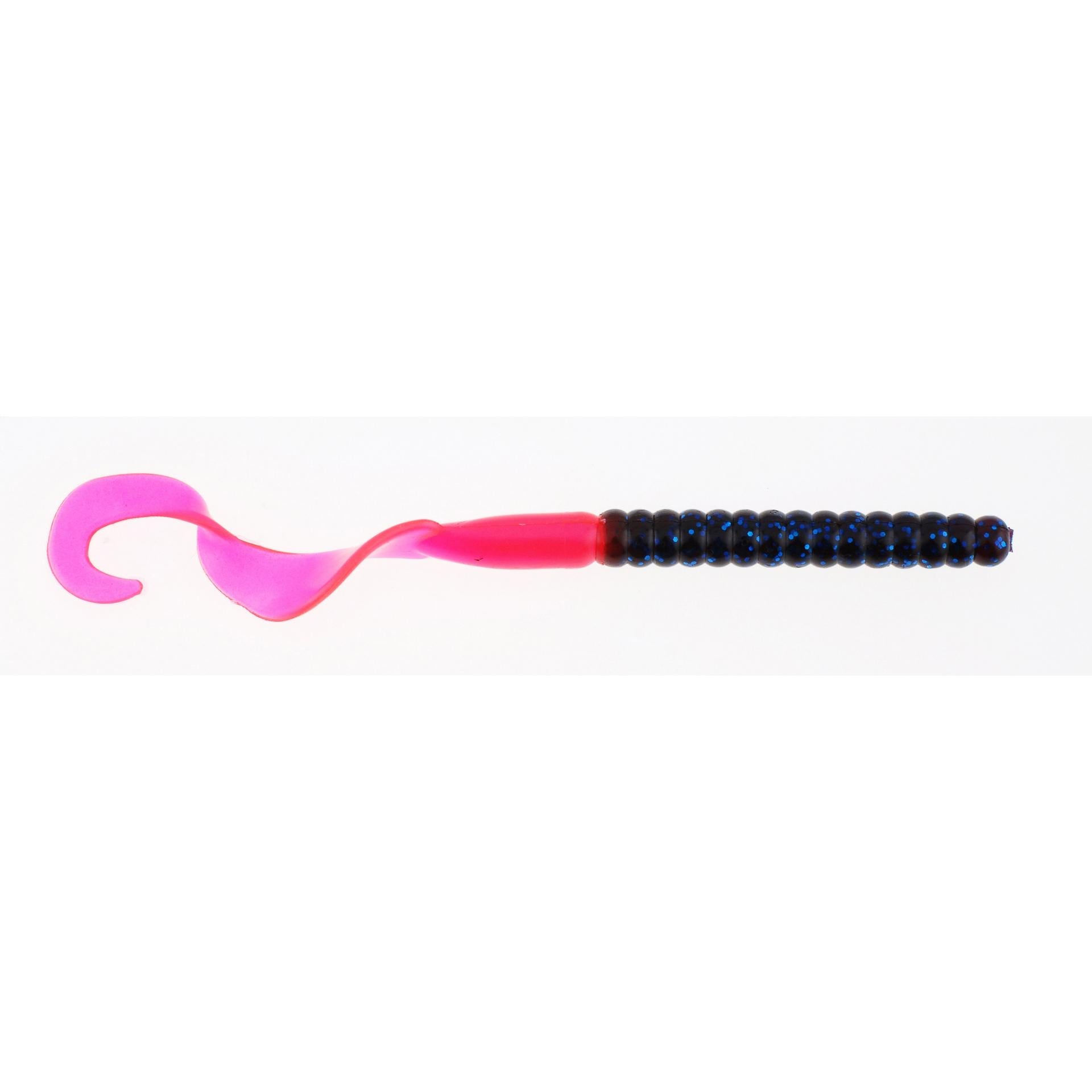 PowerBait? Power Worms? - Image 34