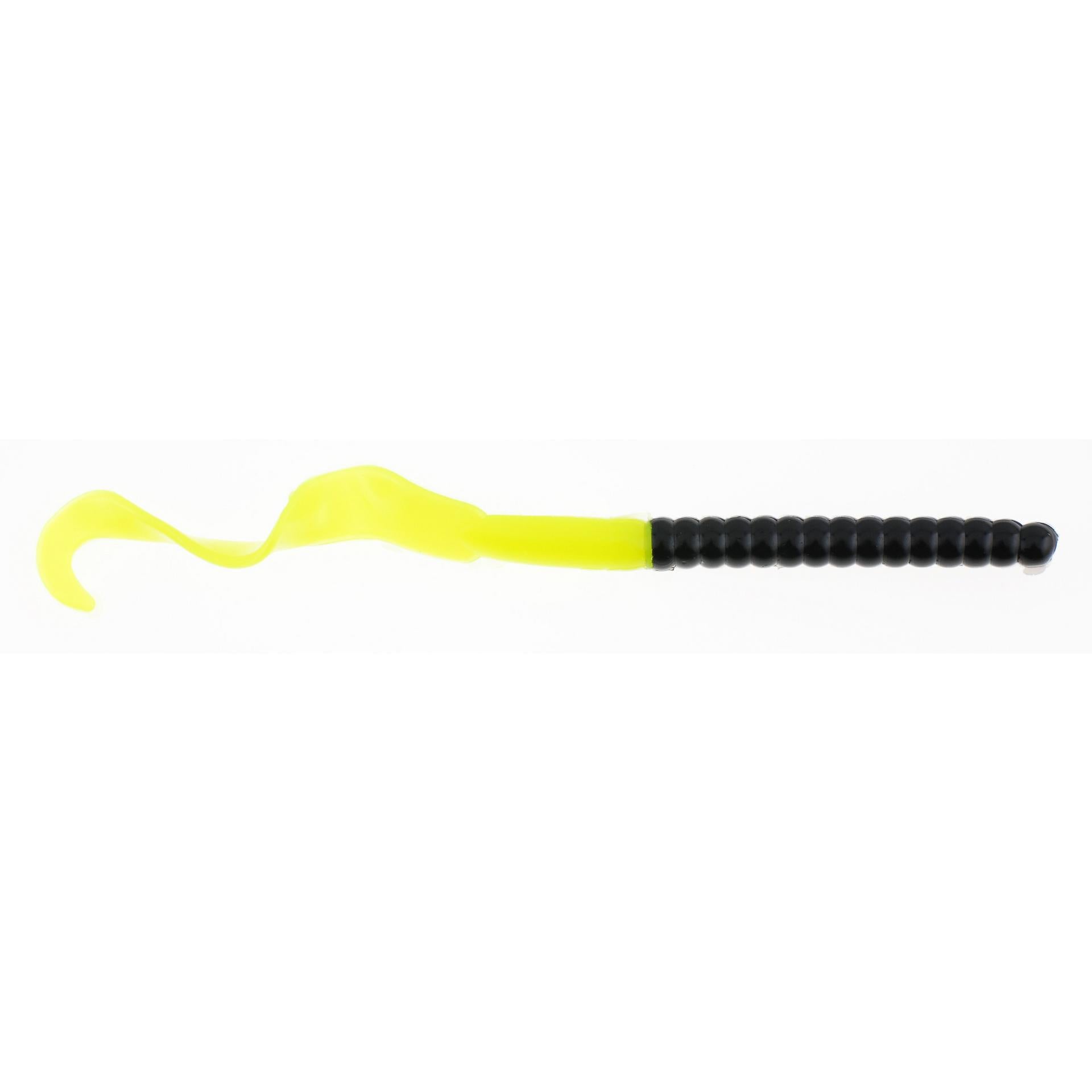 PowerBait? Power Worms? - Image 40