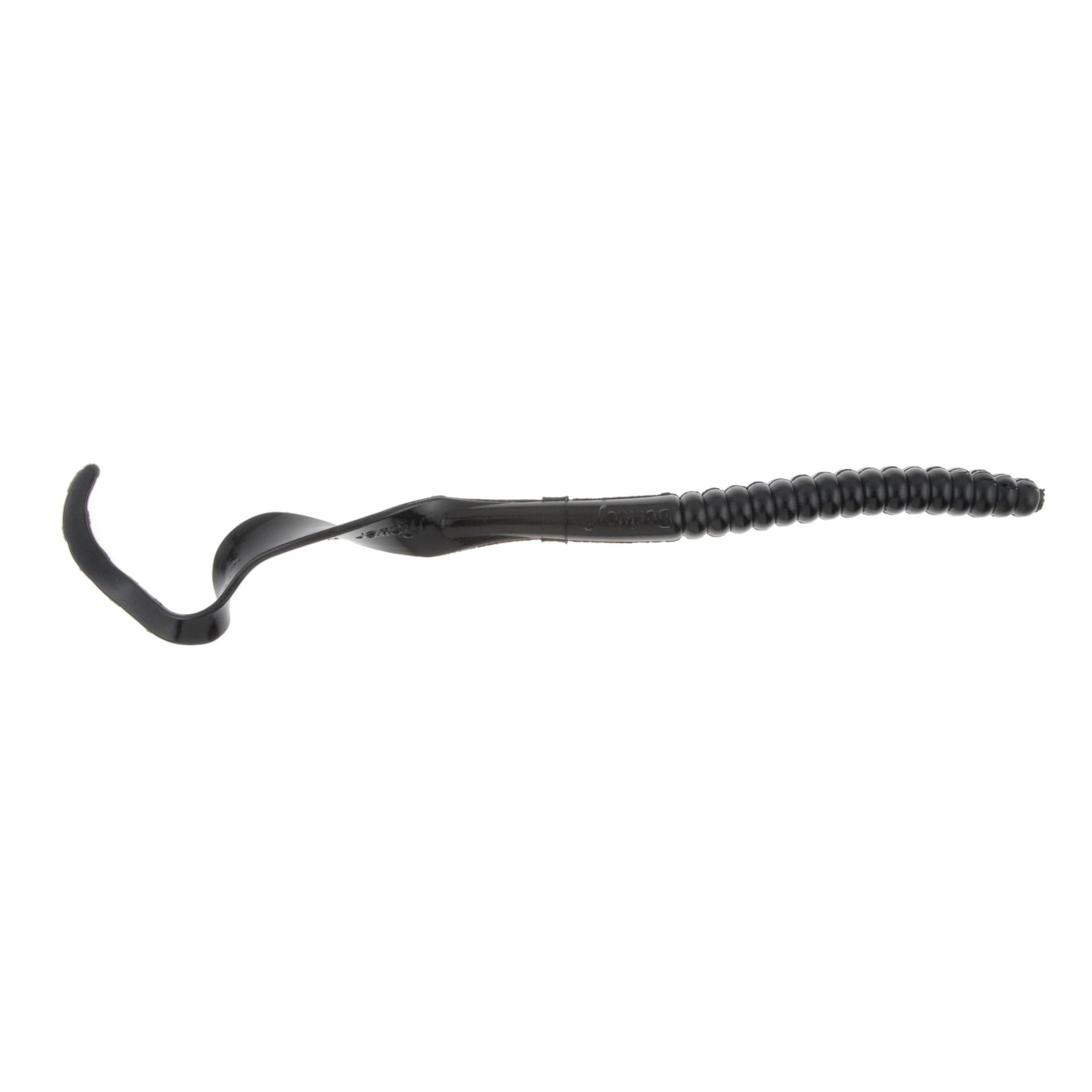 PowerBait? Power Worms? - Image 7