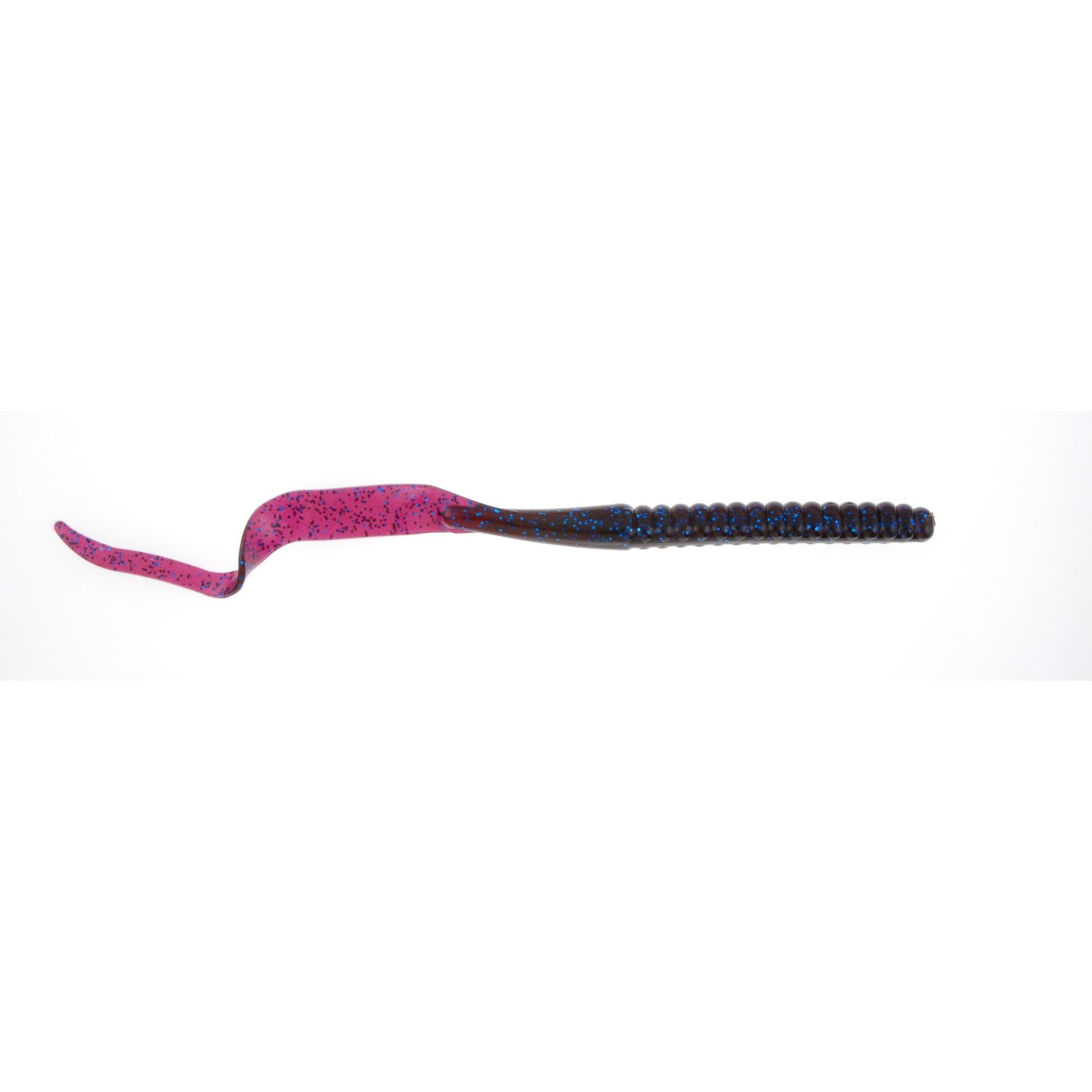 PowerBait? Power Worms? - Image 11