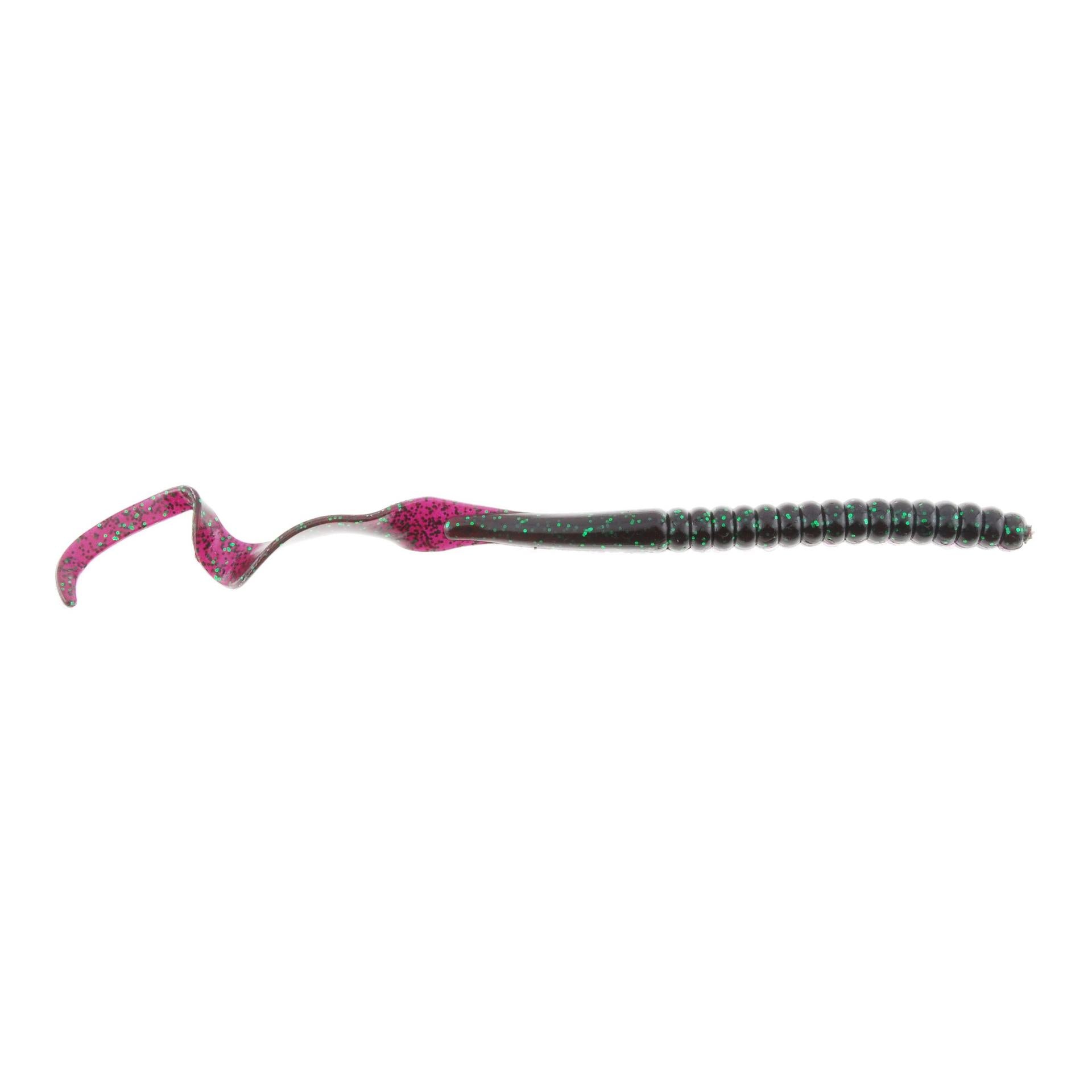 PowerBait? Power Worms? - Image 3