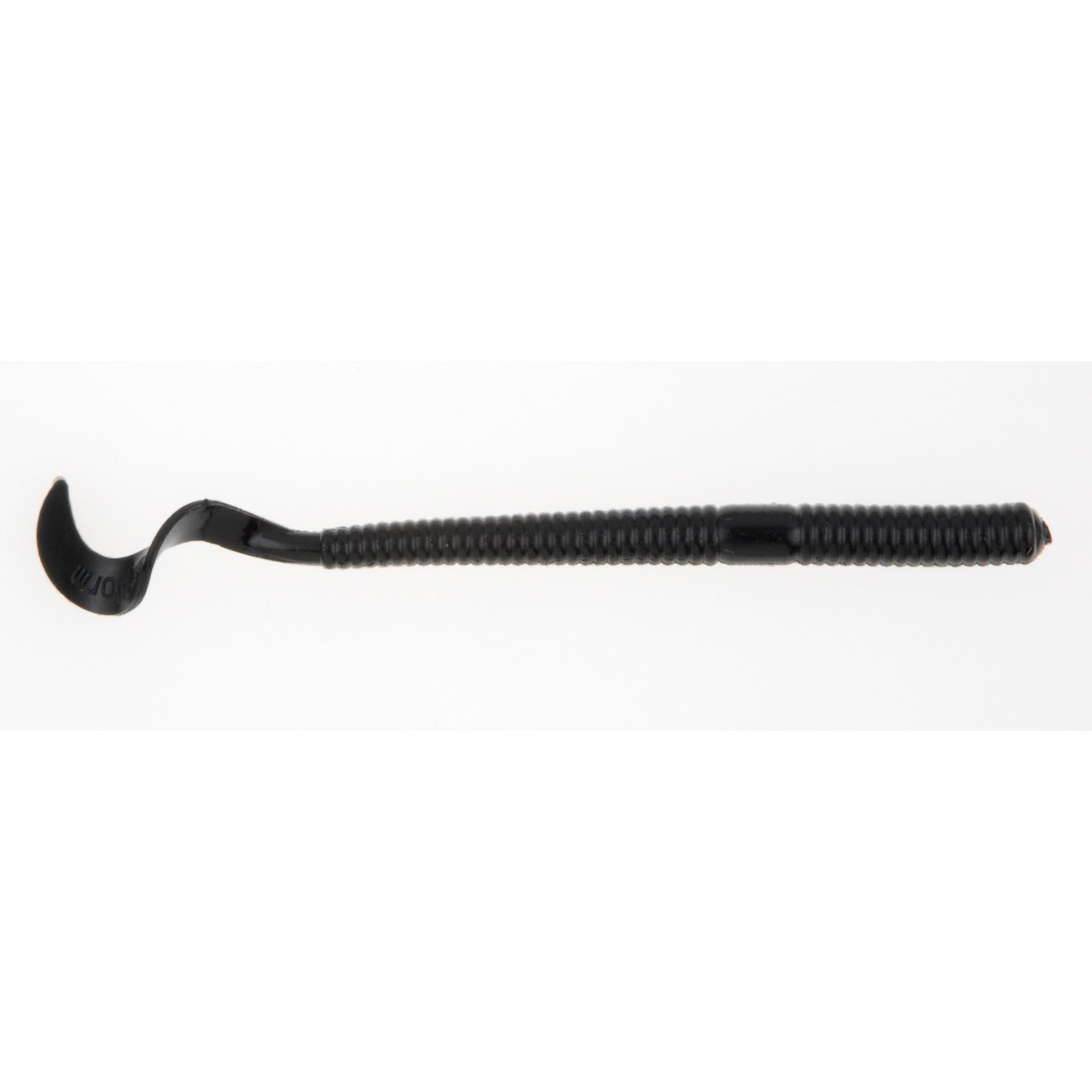 PowerBait? Power Worms? - Image 20