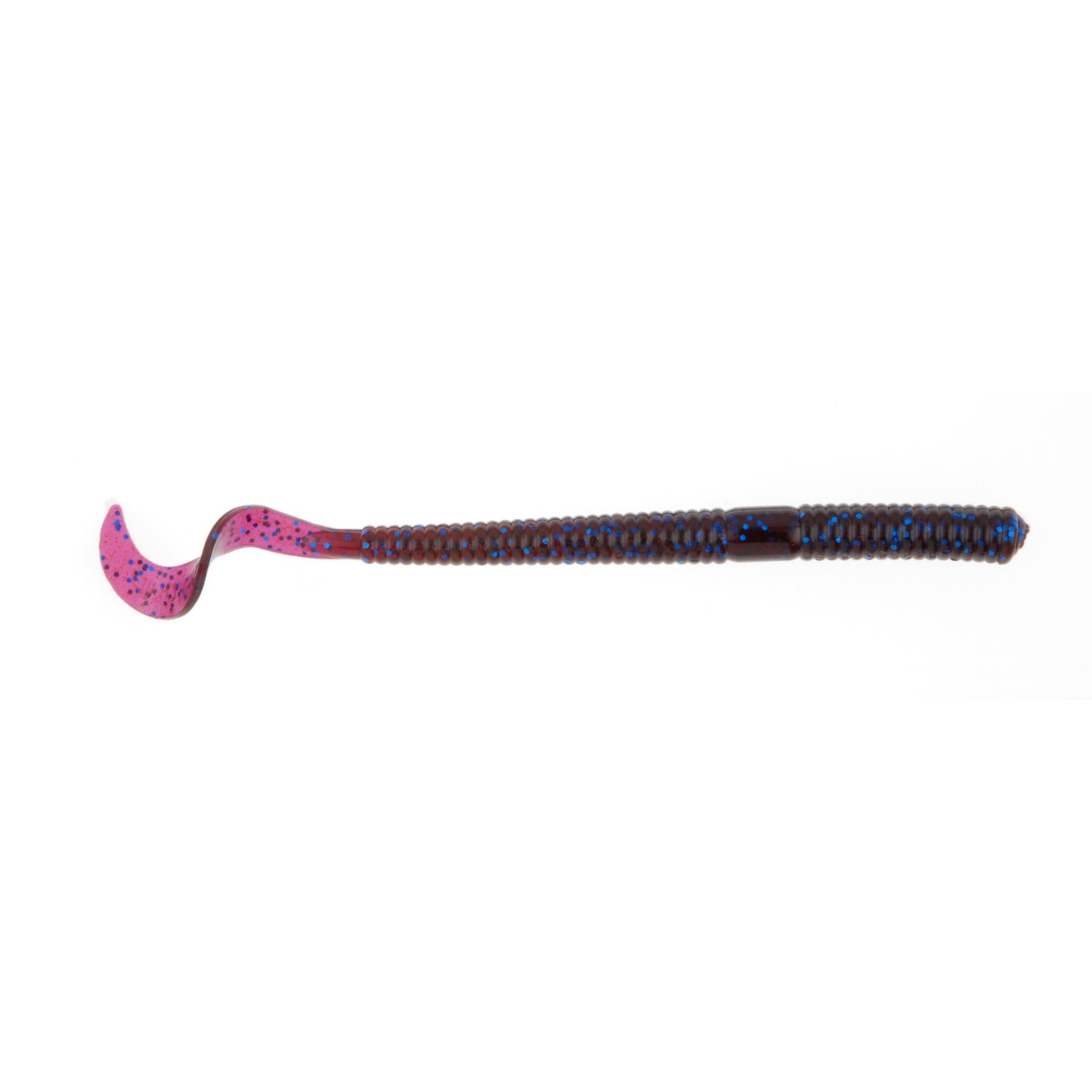 PowerBait? Power Worms? - Image 22