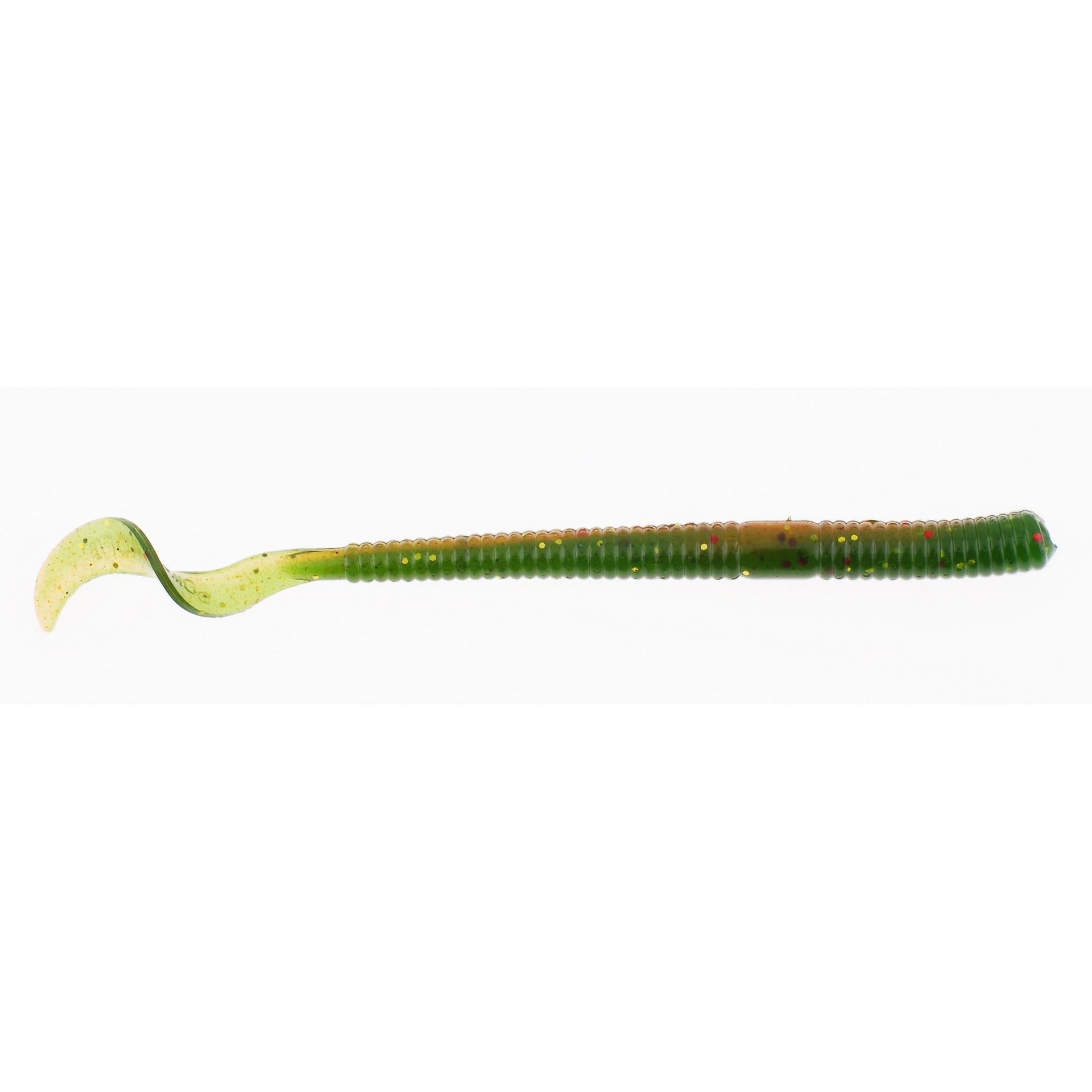 PowerBait? Power Worms? - Image 23
