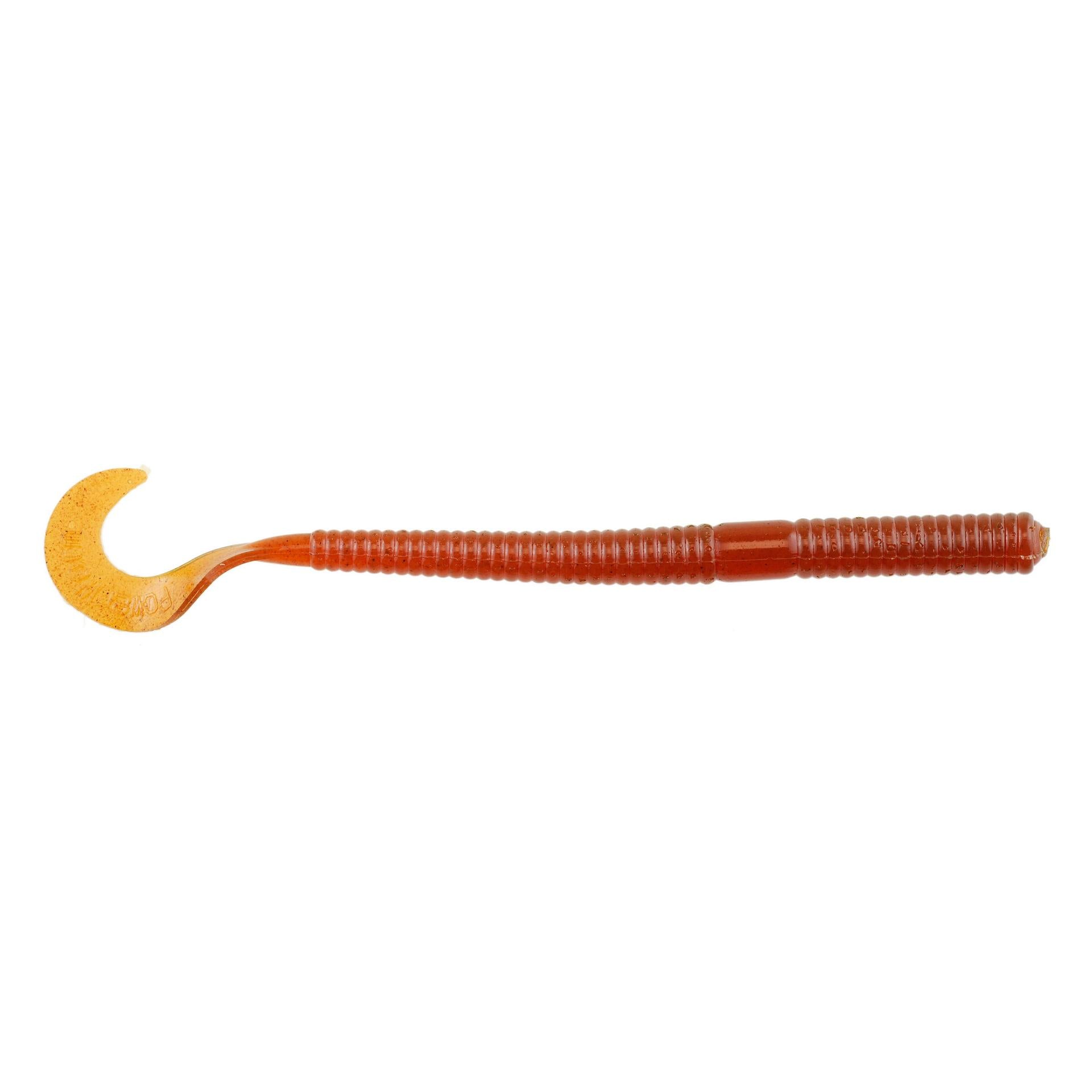 PowerBait? Power Worms? - Image 25