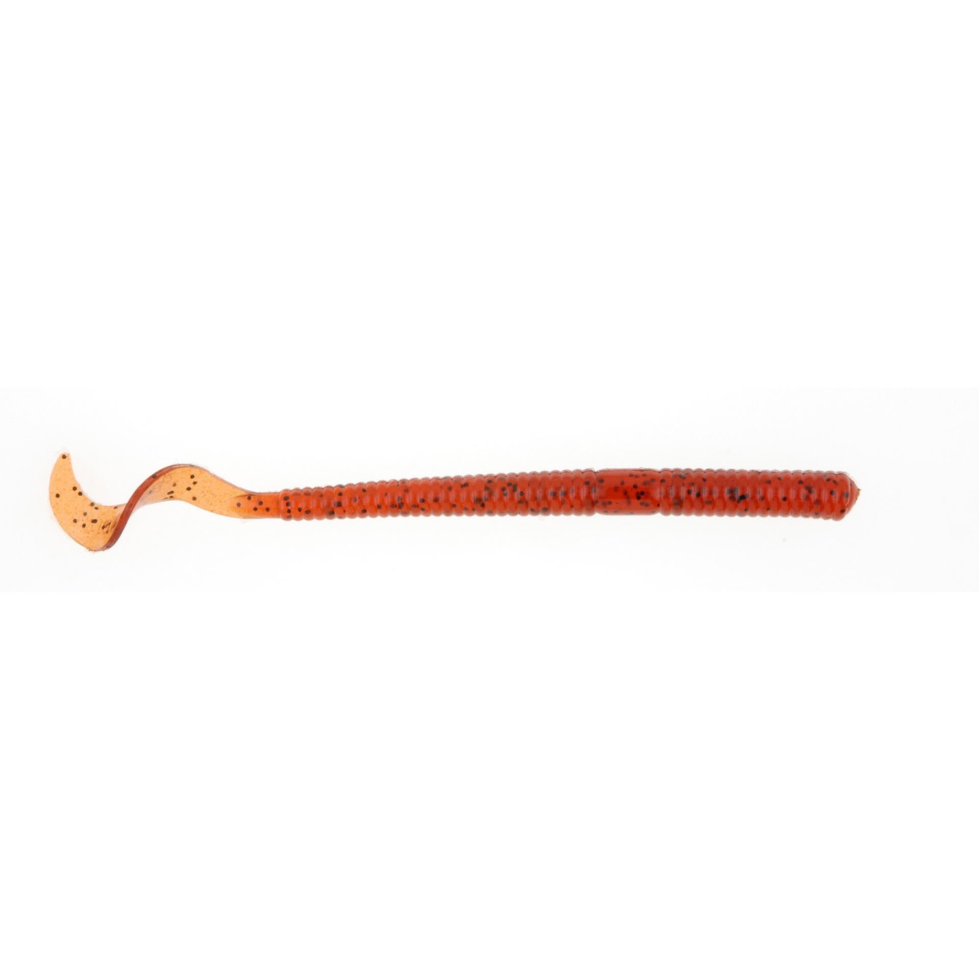 PowerBait? Power Worms? - Image 26