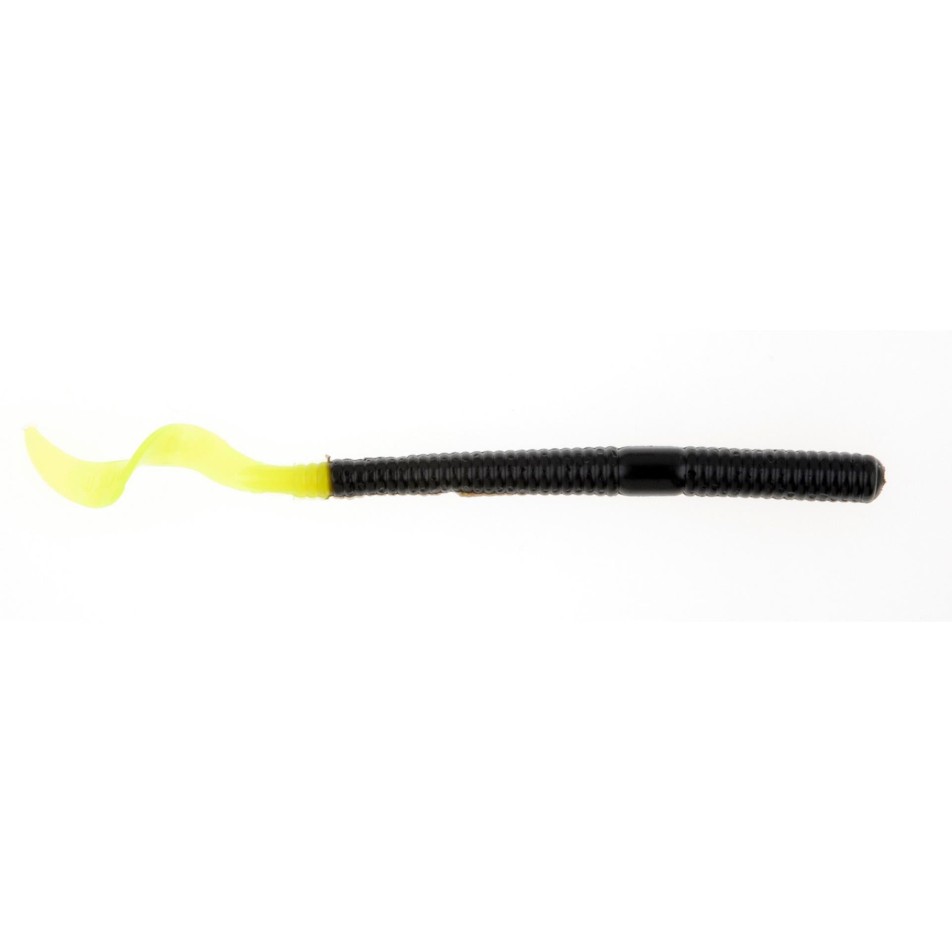 PowerBait? Power Worms? - Image 21