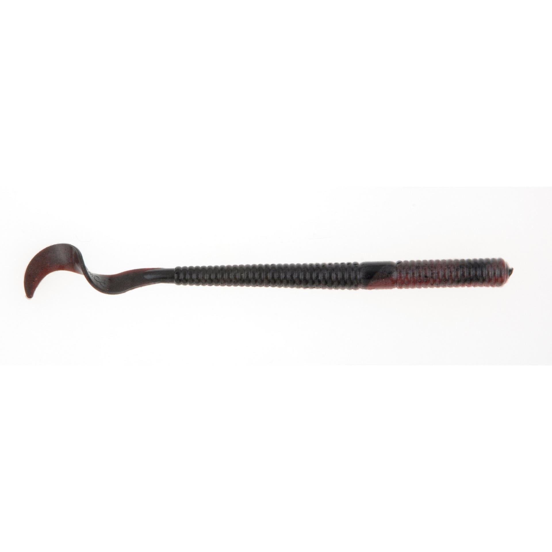 PowerBait? Power Worms? - Image 28