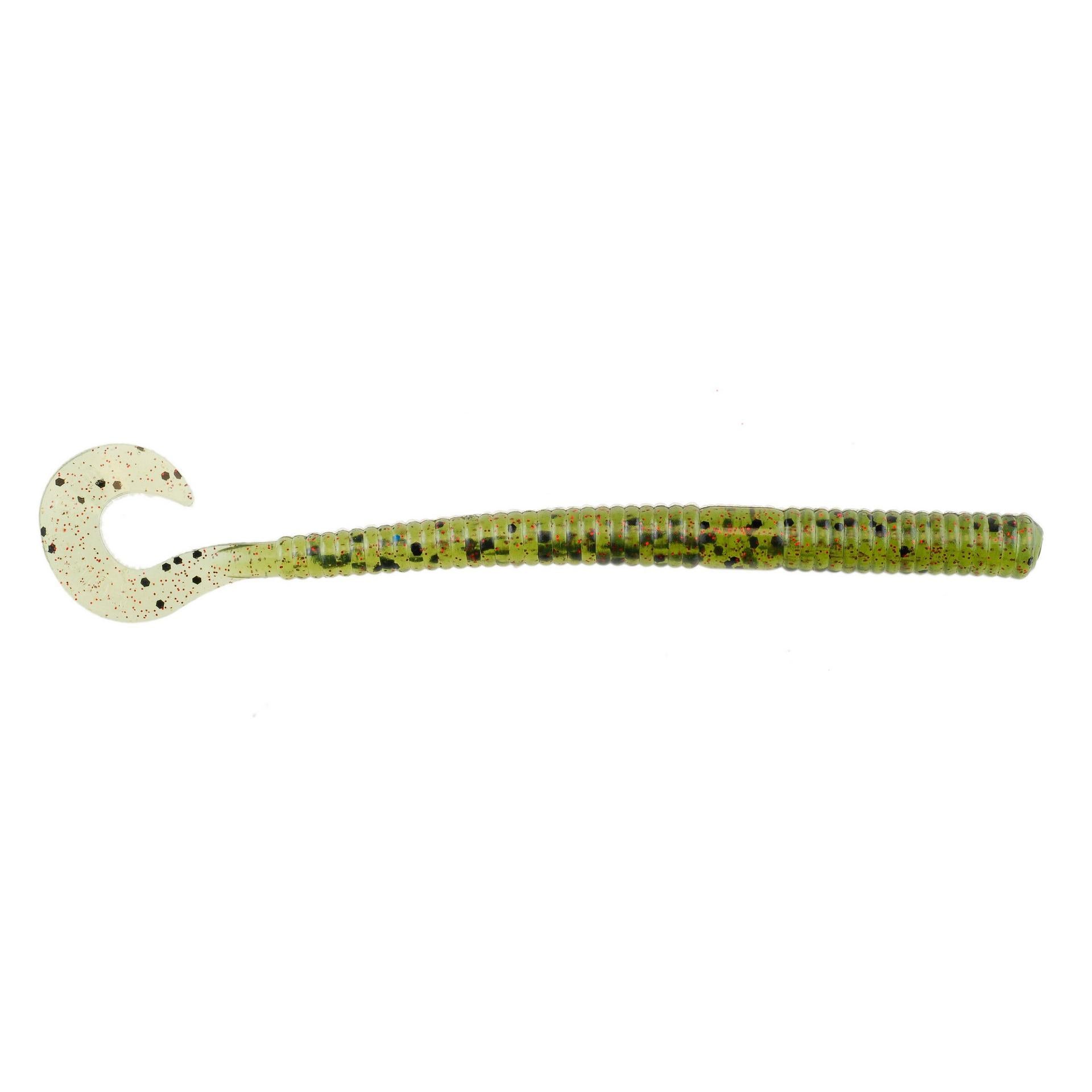 PowerBait? Power Worms? - Image 30