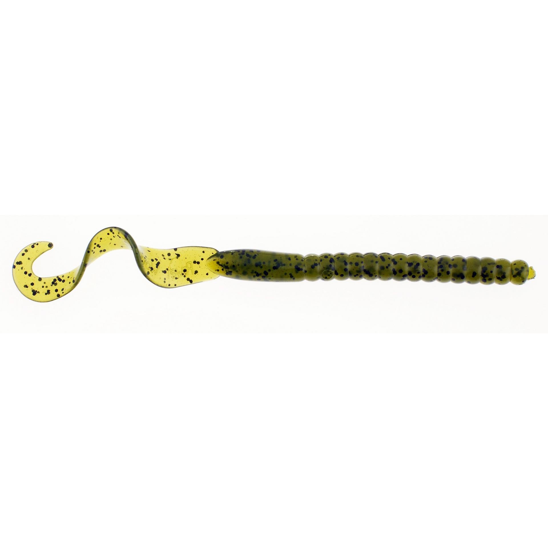 PowerBait? Power Worms? - Image 37