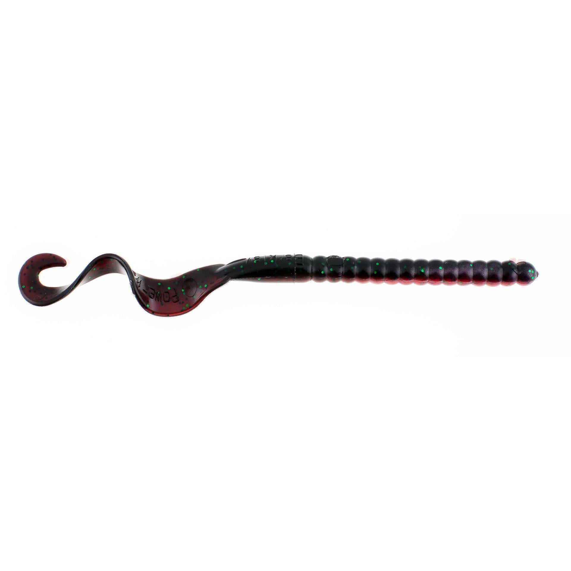 PowerBait? Power Worms? - Image 55