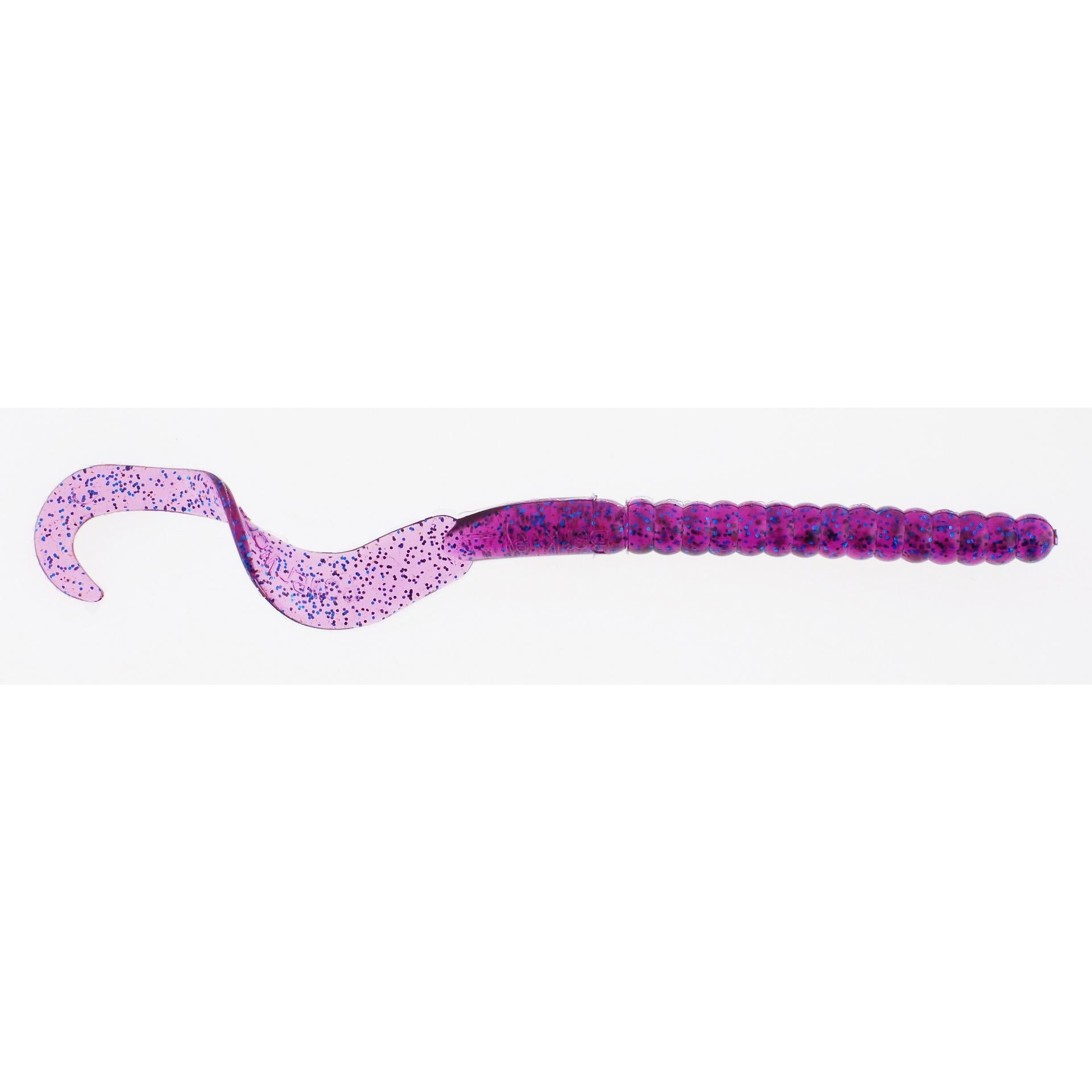 PowerBait? Power Worms? - Image 44