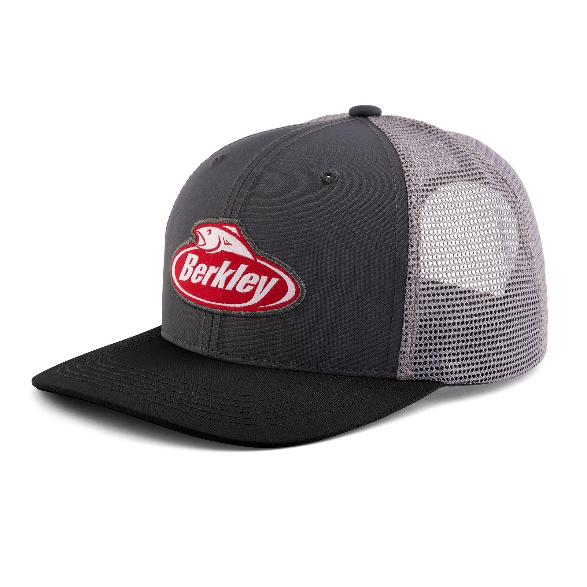 Apparel 5