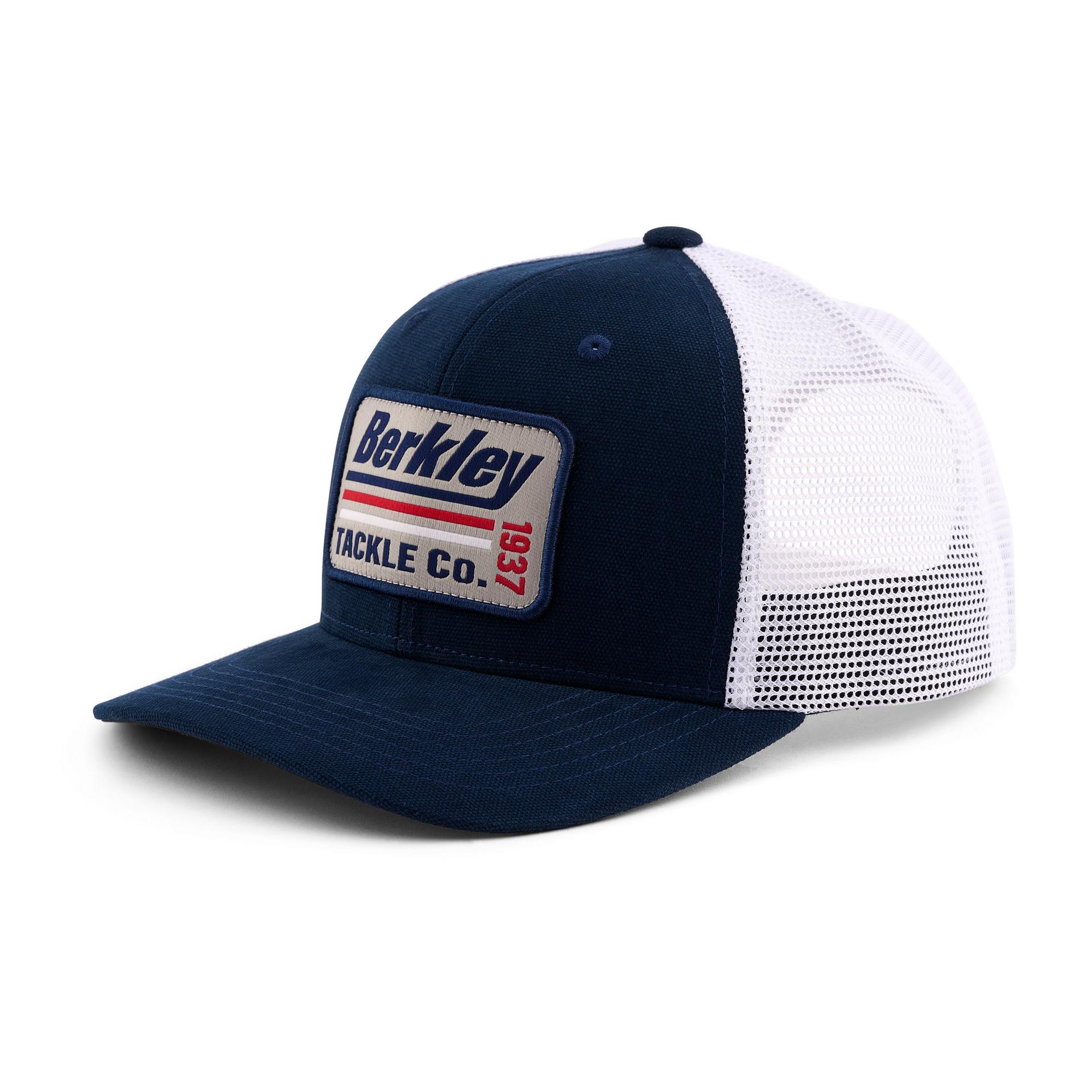 Apparel 6
