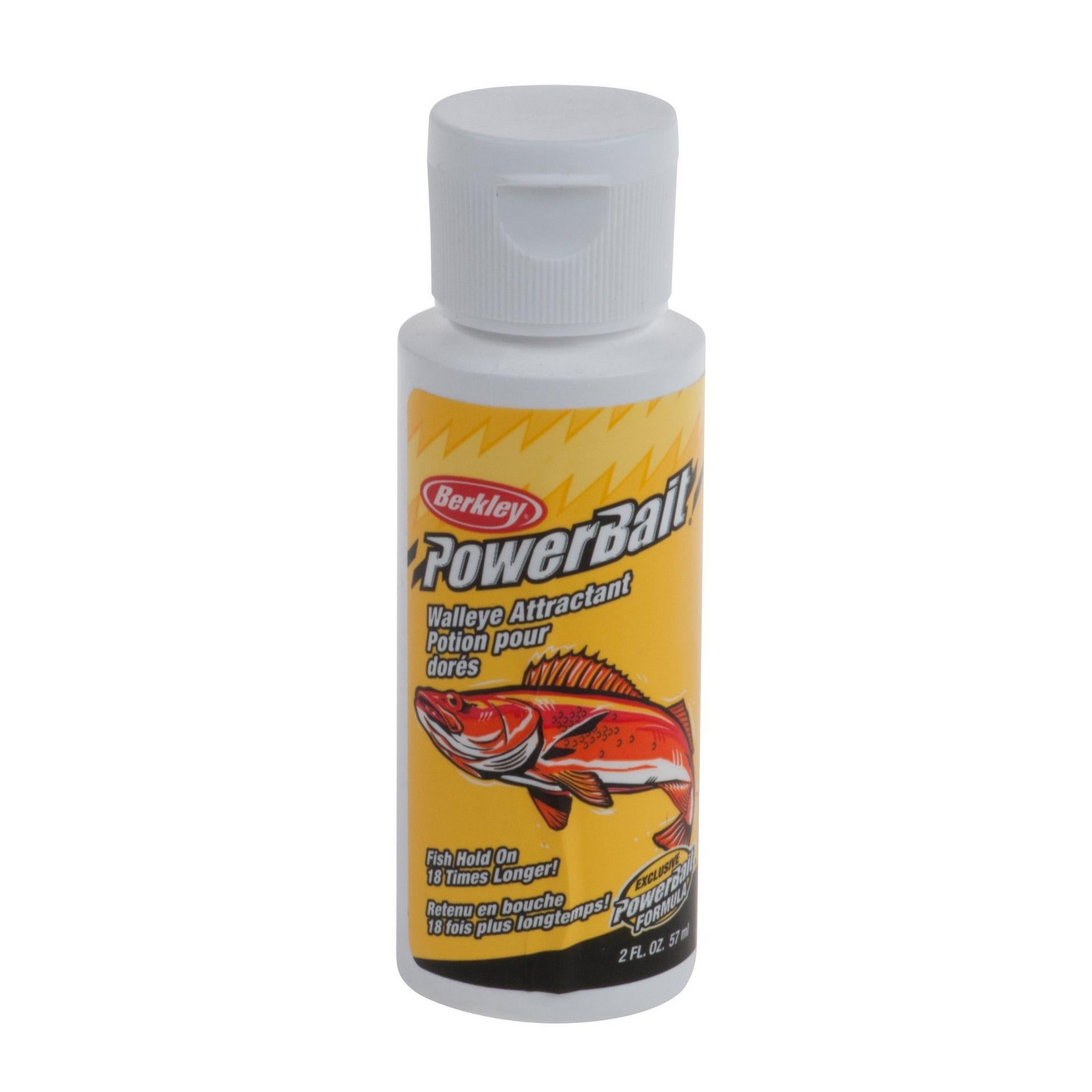 PowerBait? Attractant - Image 2