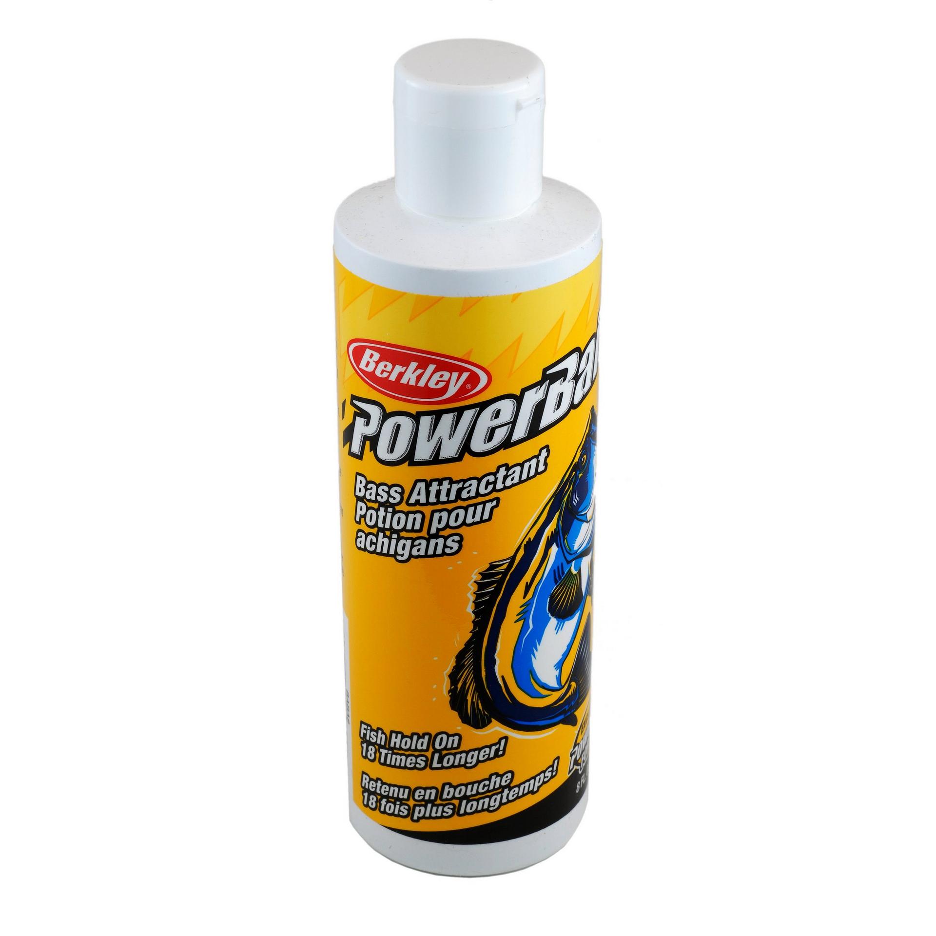 PowerBait? Attractant - Image 5