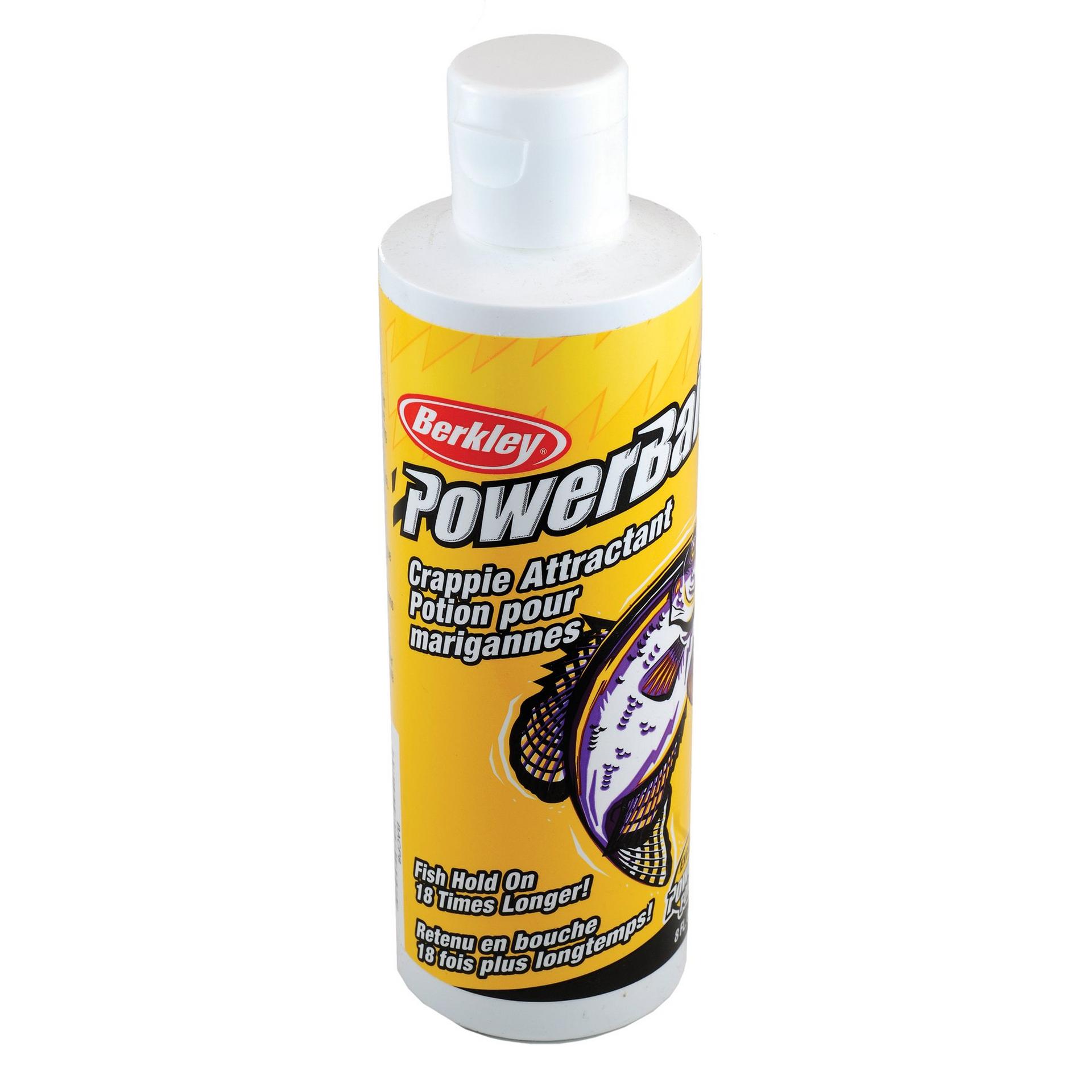 PowerBait? Attractant - Image 6