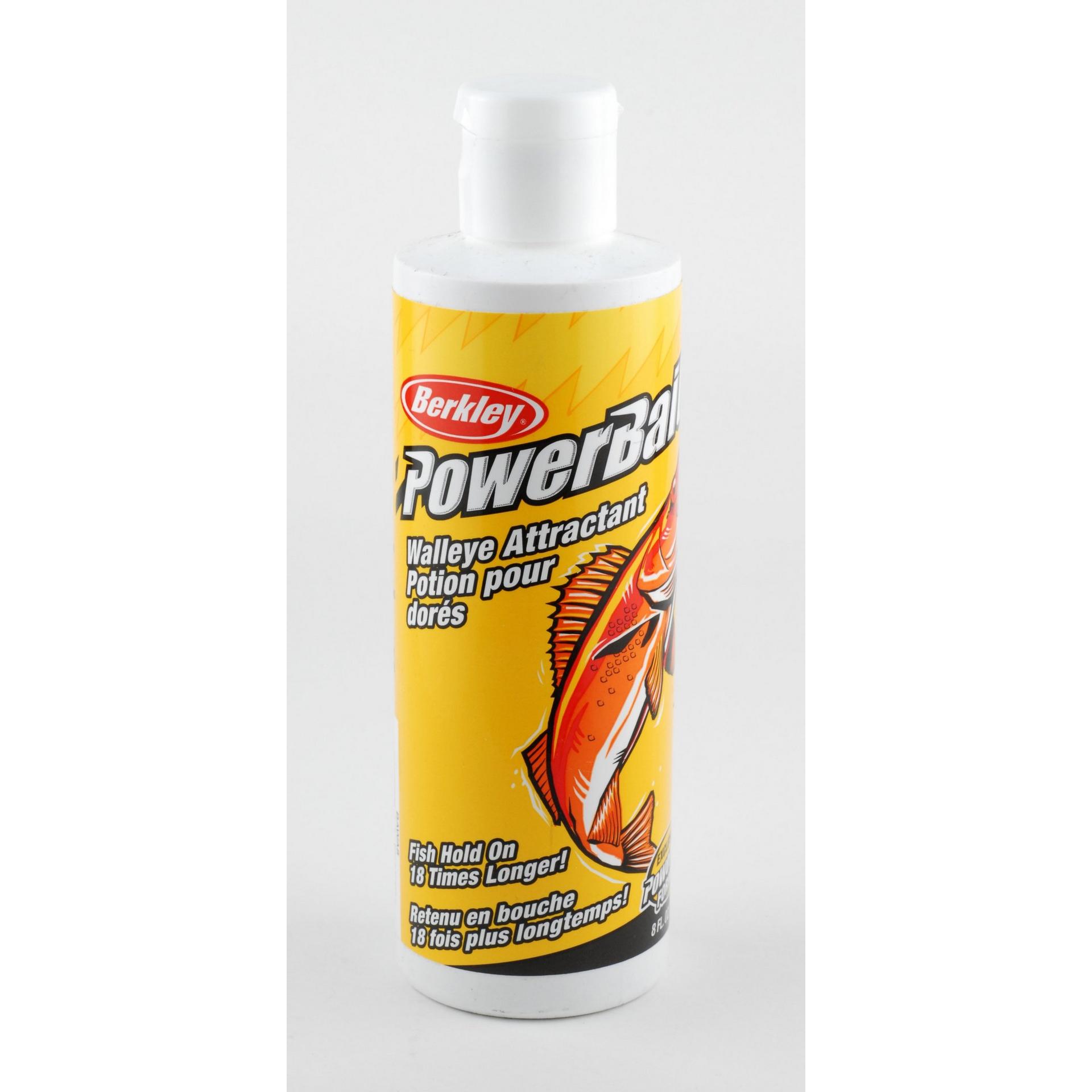PowerBait? Attractant - Image 7